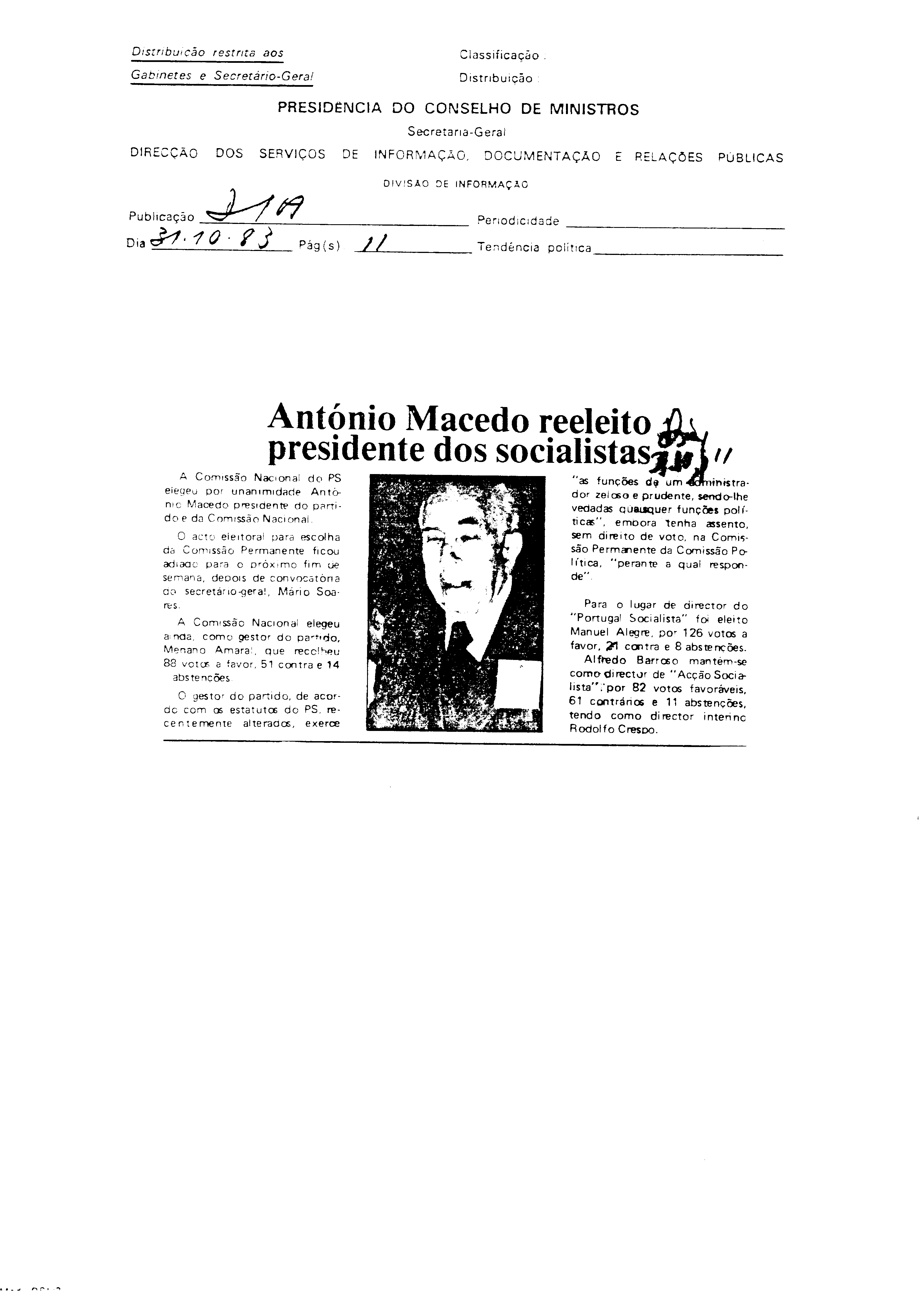 03710.002- pag.80