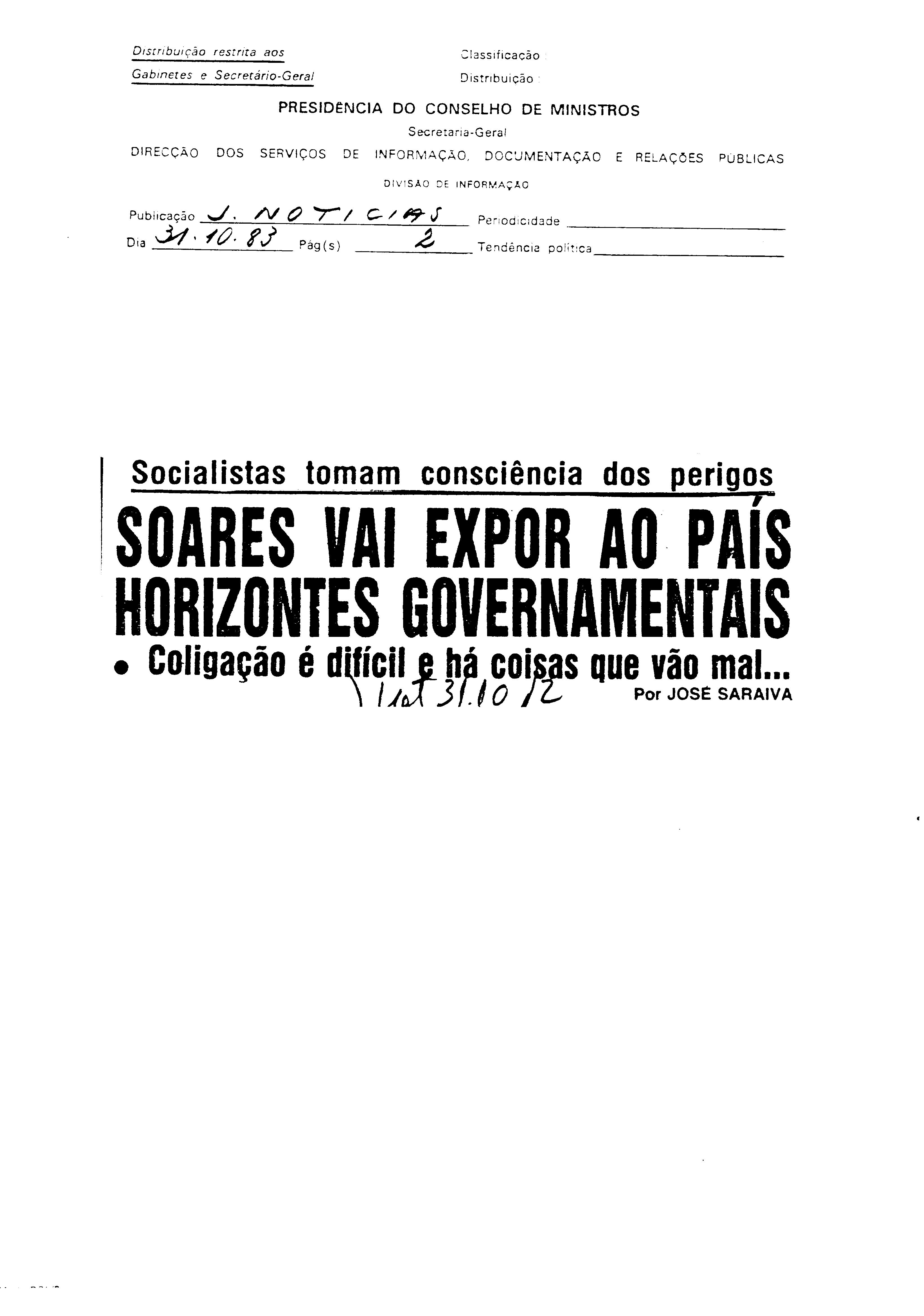 03710.002- pag.81