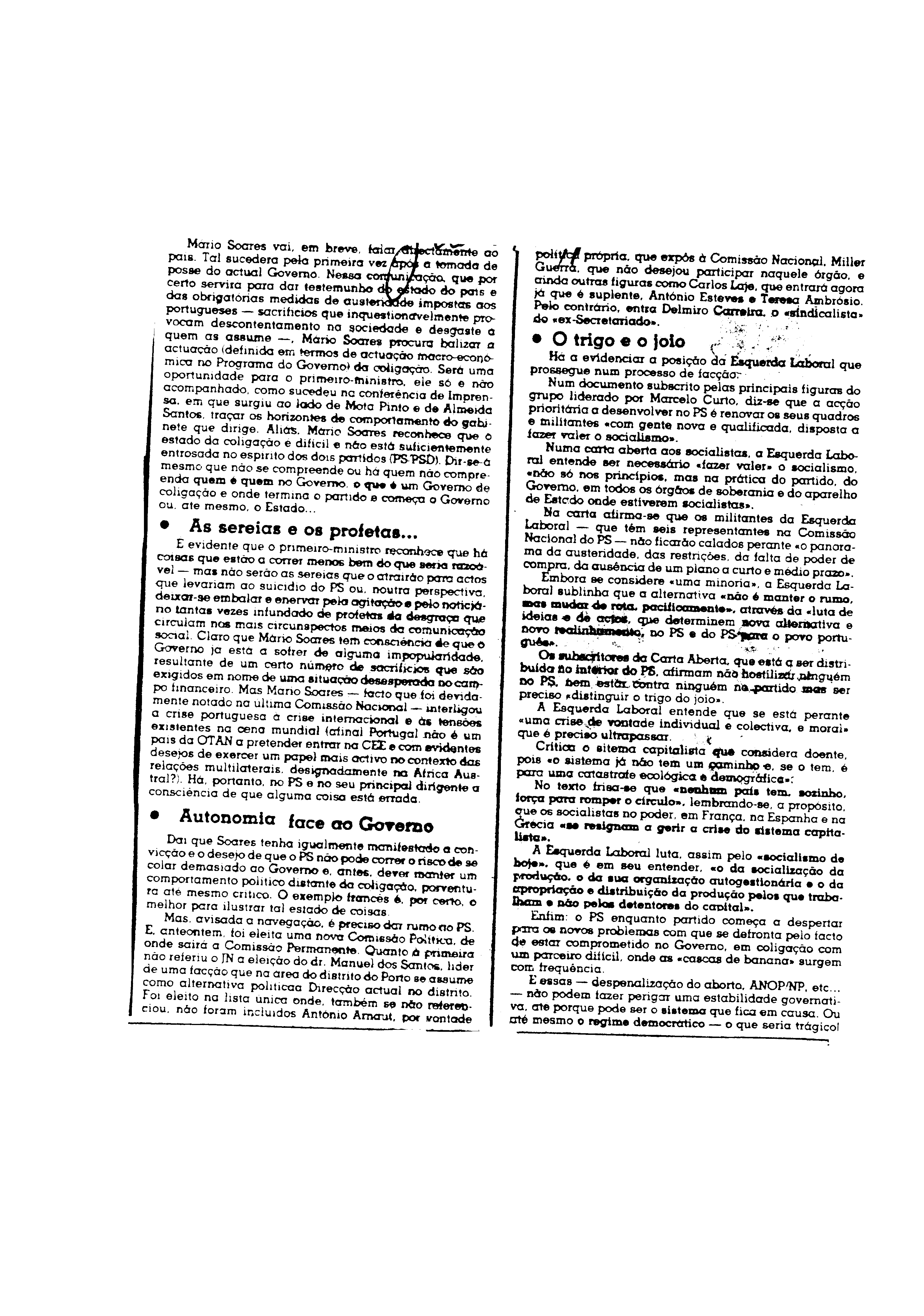 03710.002- pag.82