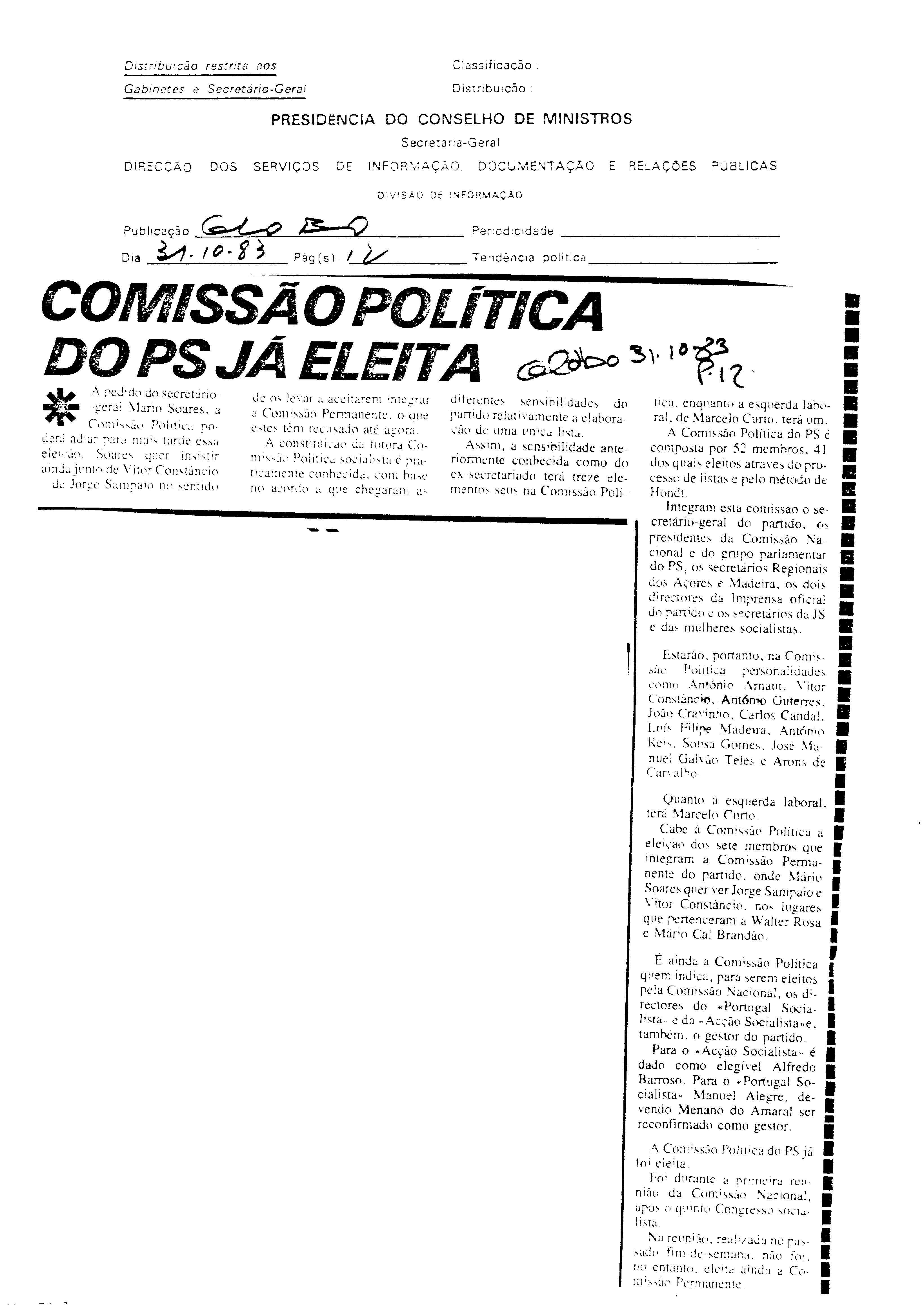 03710.002- pag.83
