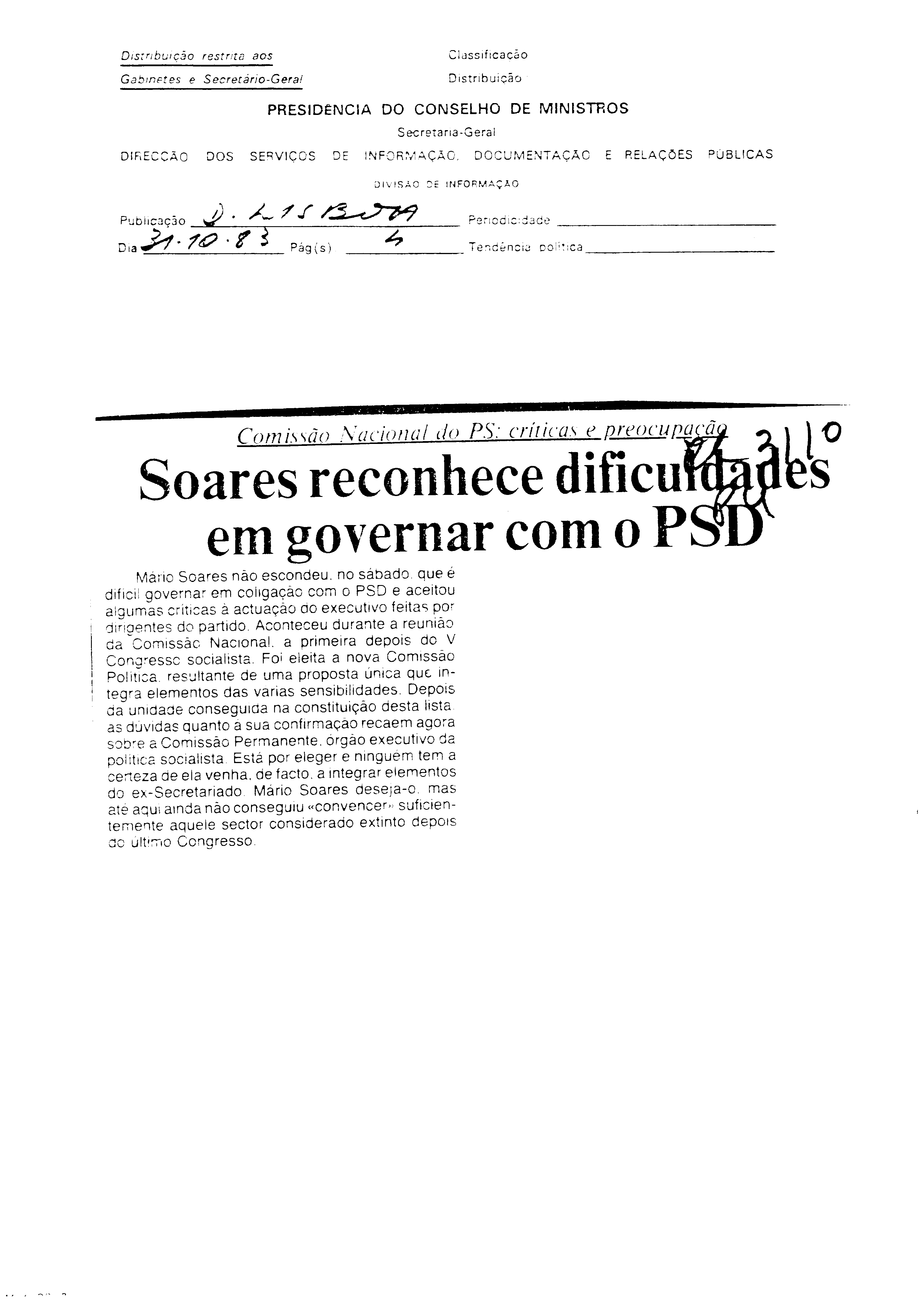 03710.002- pag.84