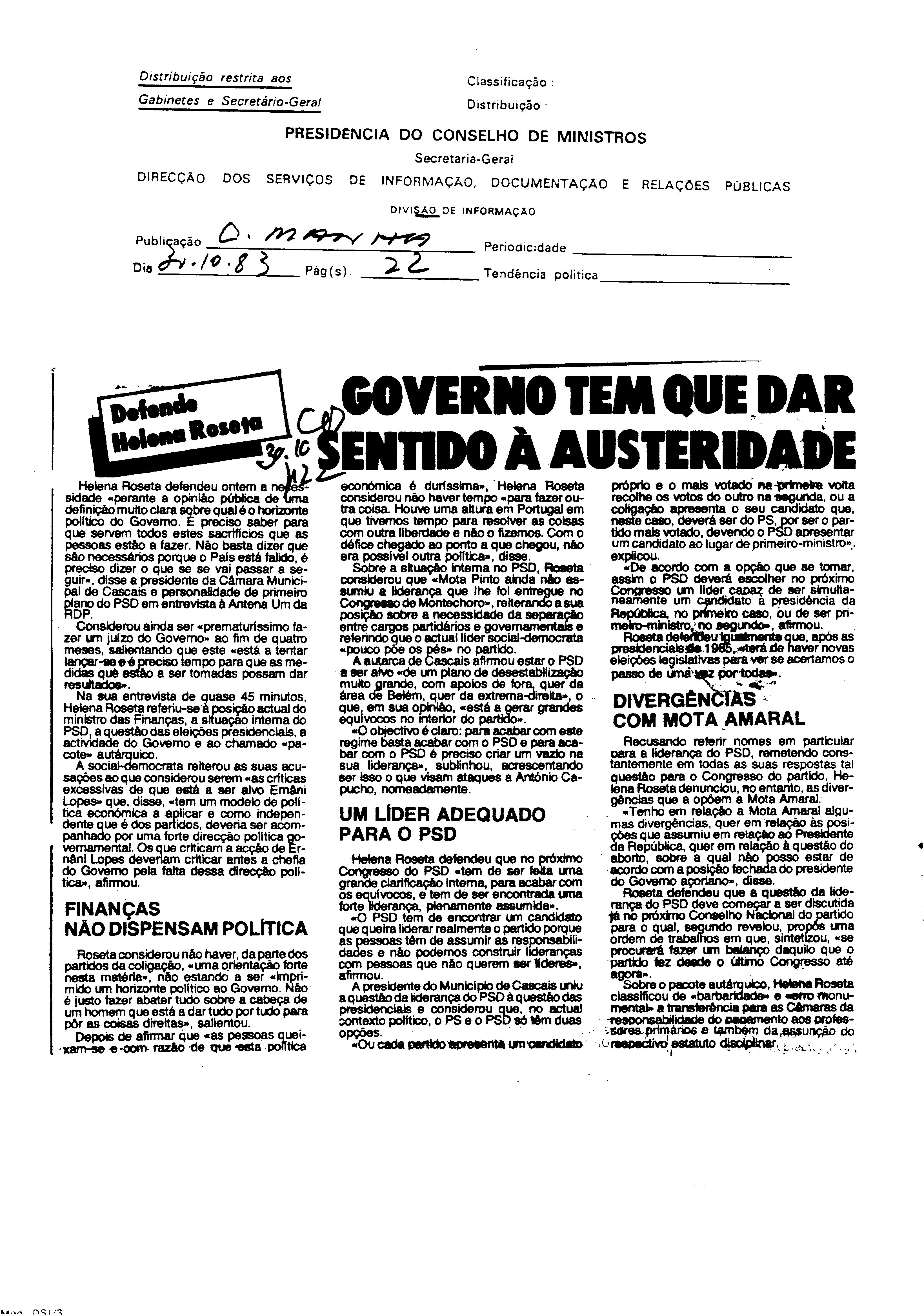 03710.002- pag.126