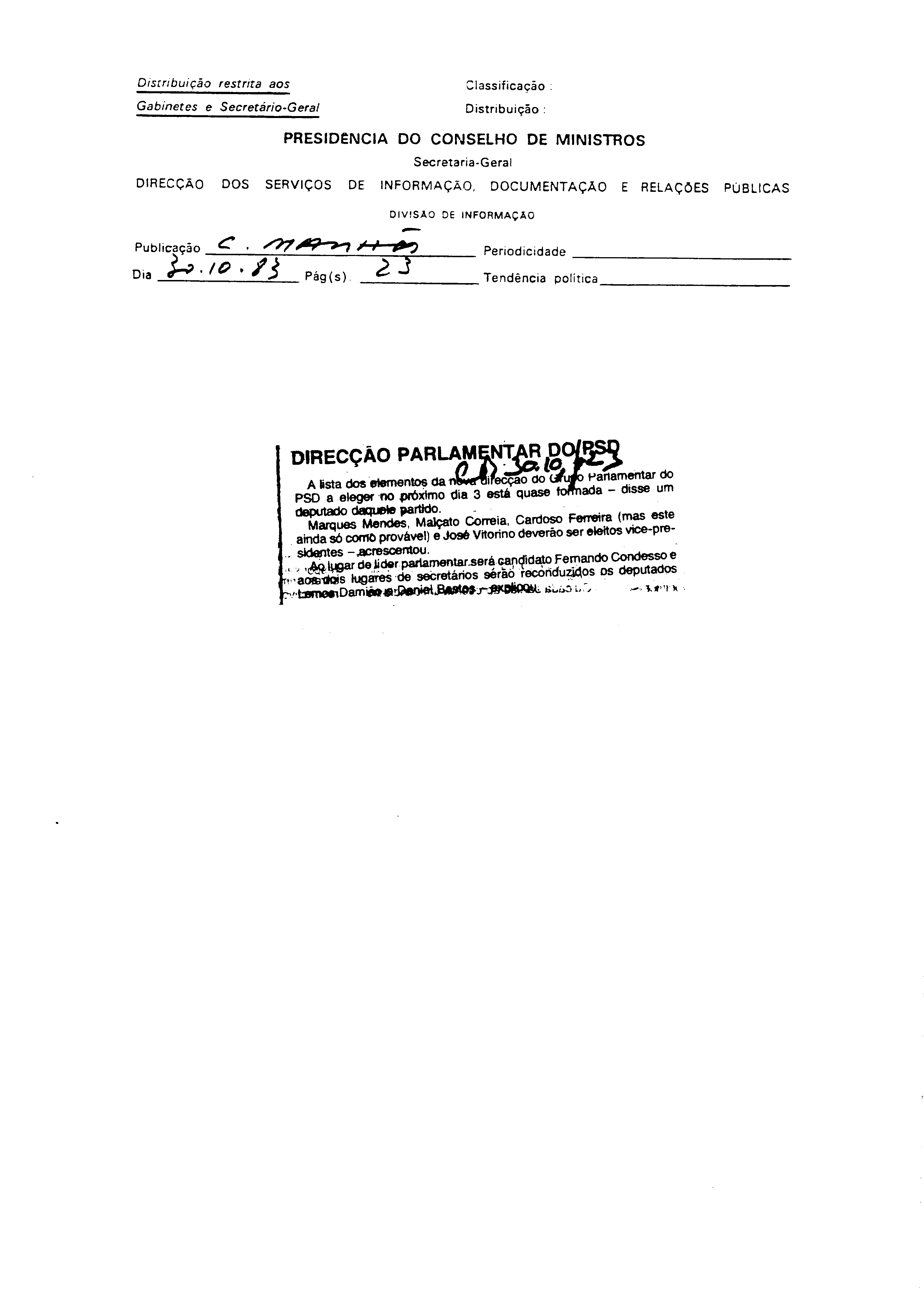 03710.002- pag.127