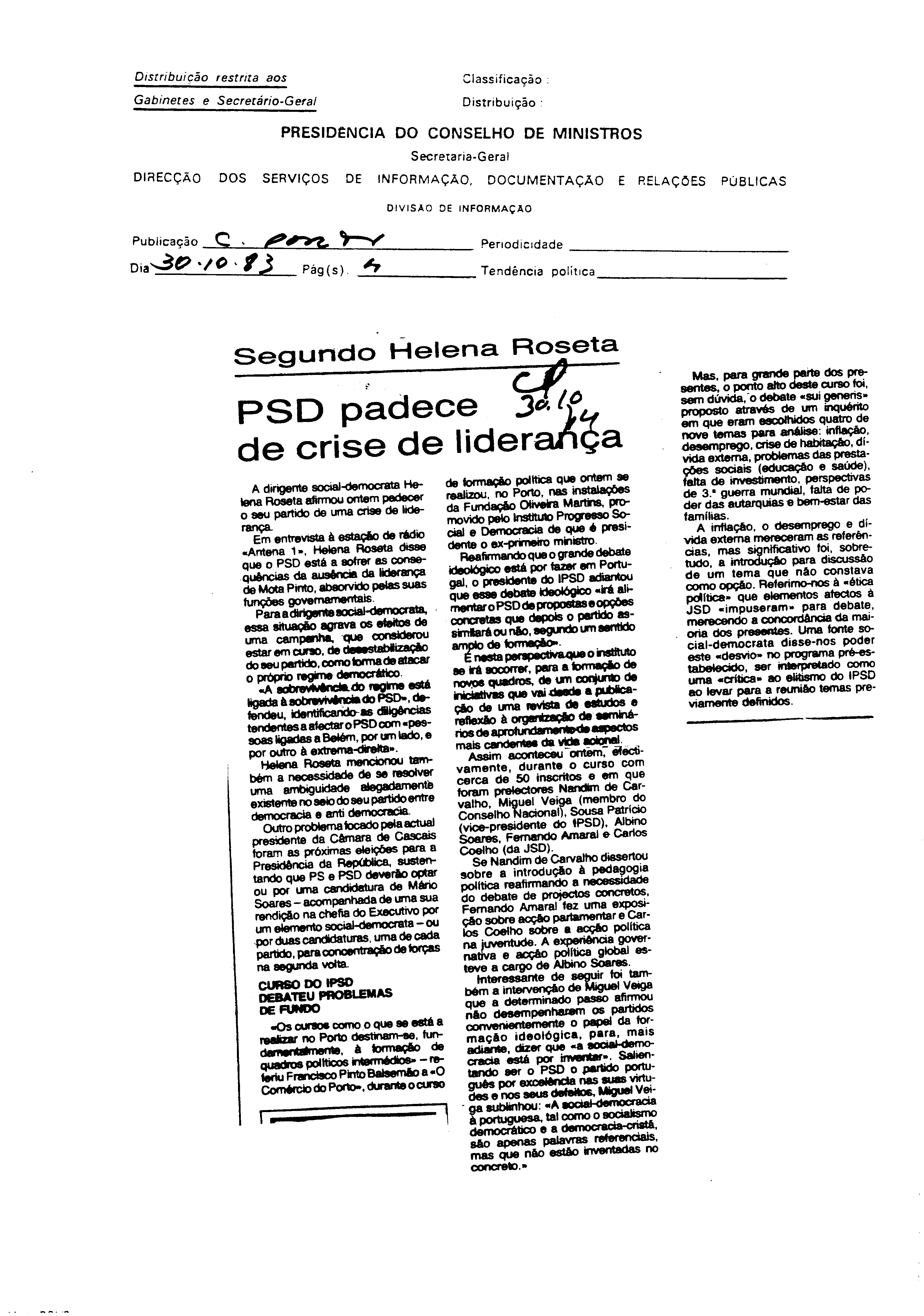 03710.002- pag.128