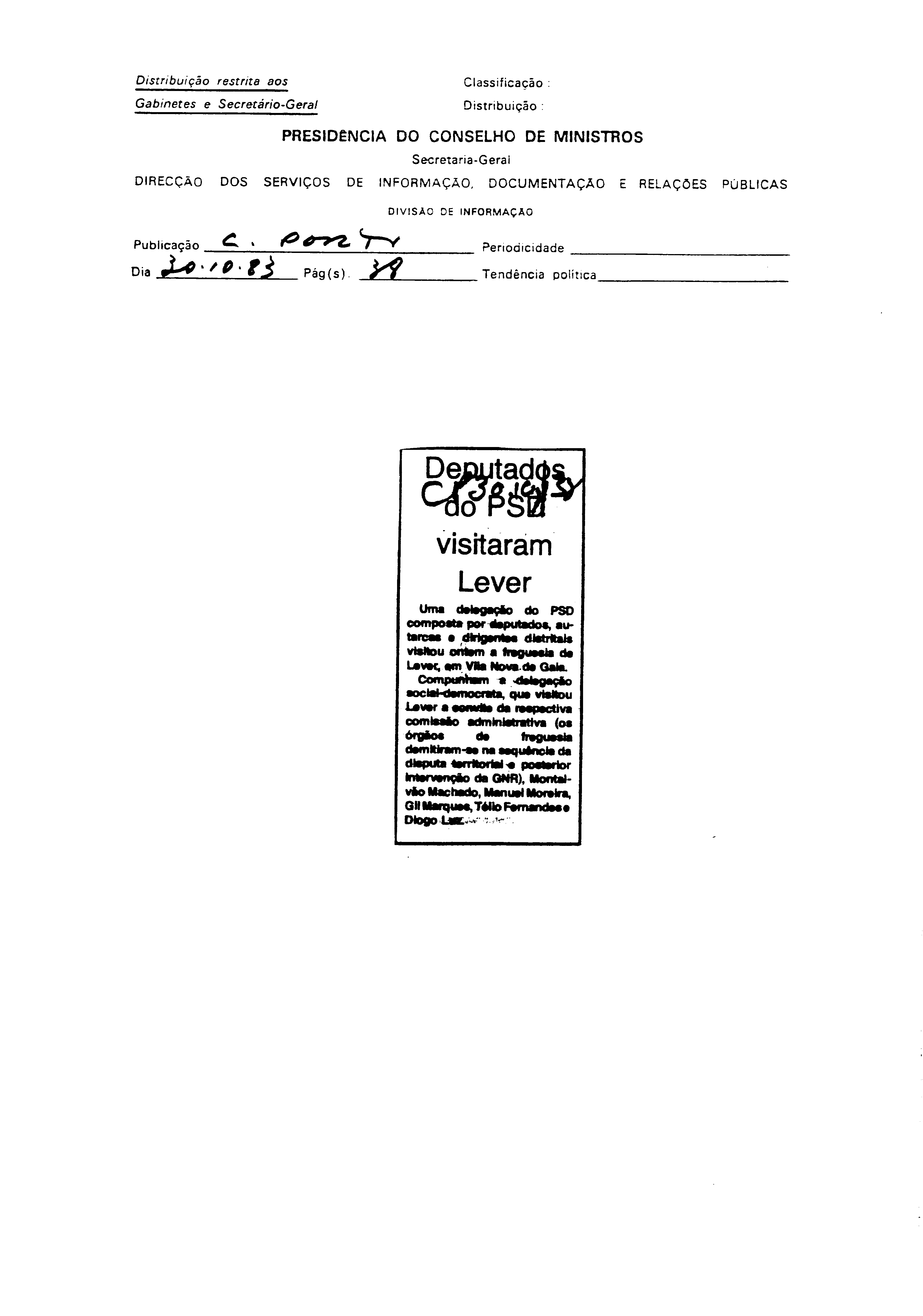 03710.002- pag.129