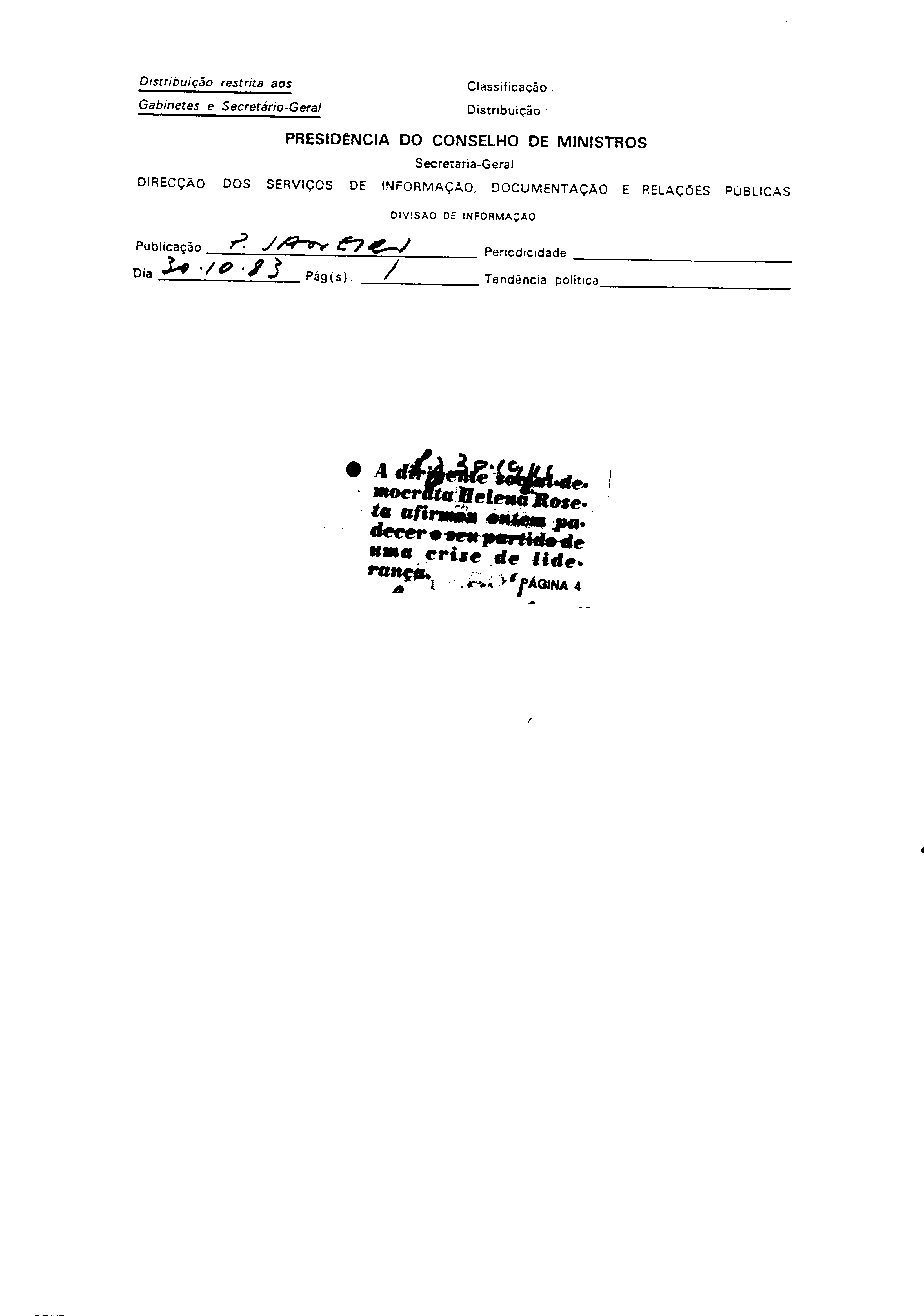 03710.002- pag.130