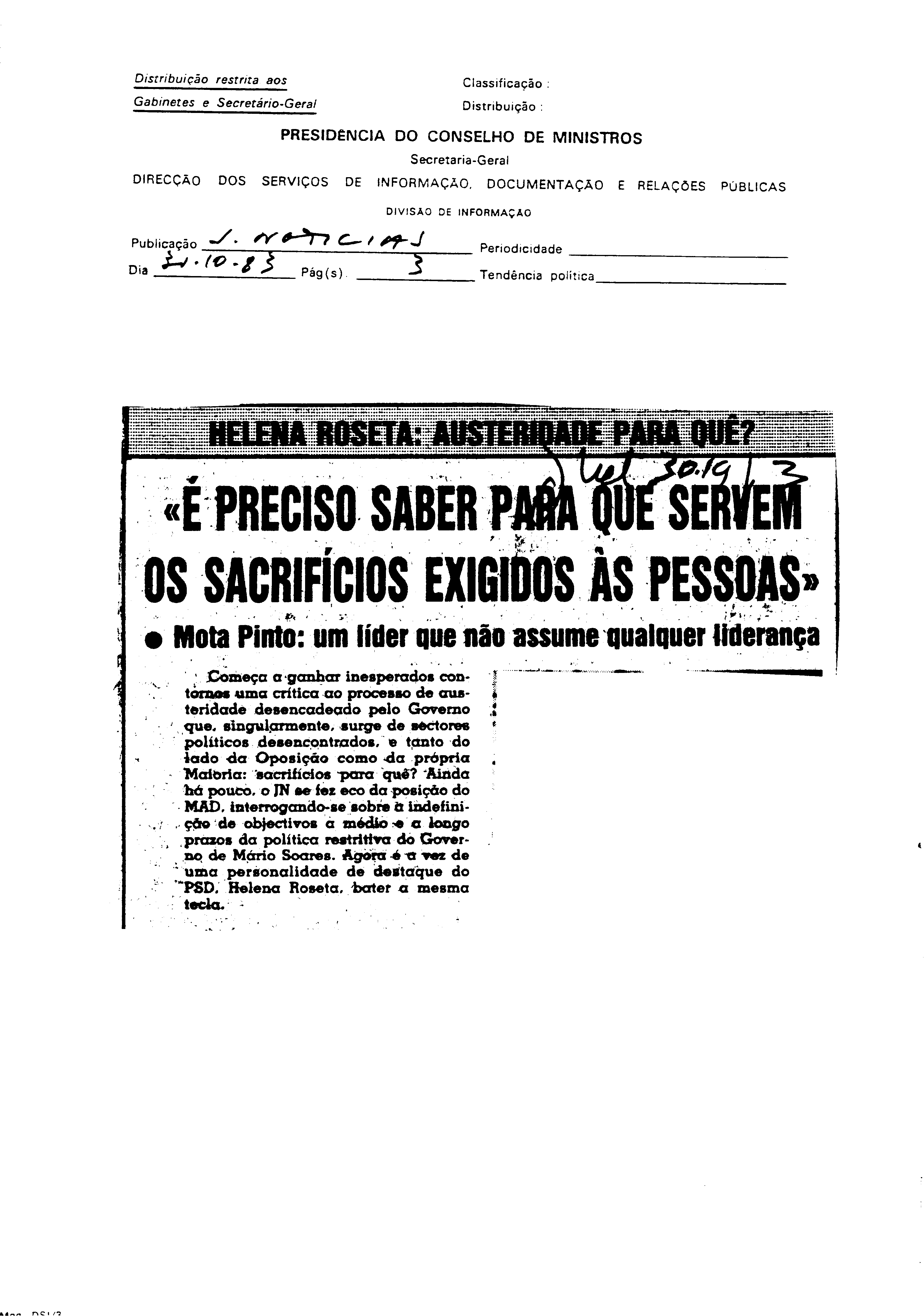 03710.002- pag.132