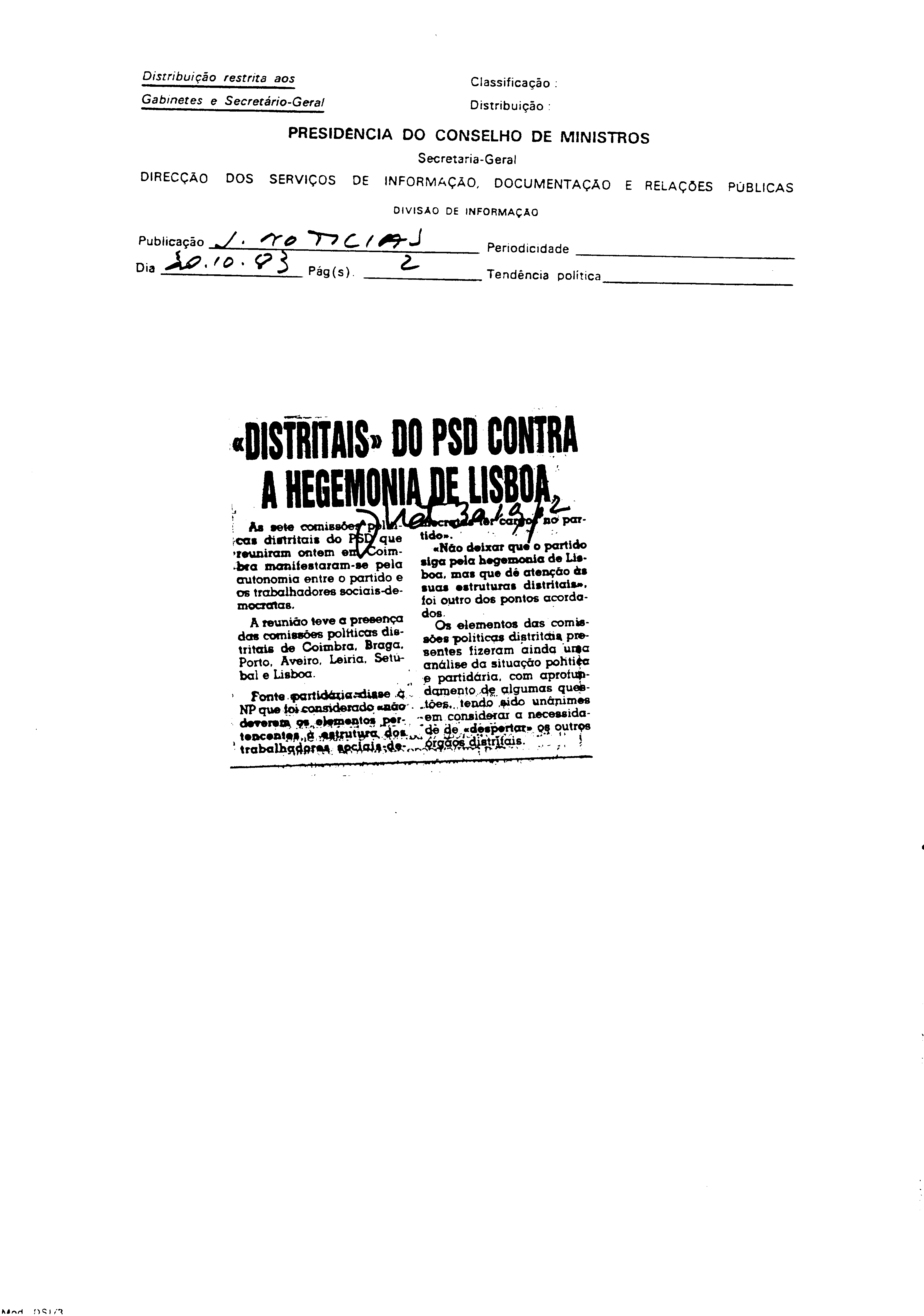03710.002- pag.135