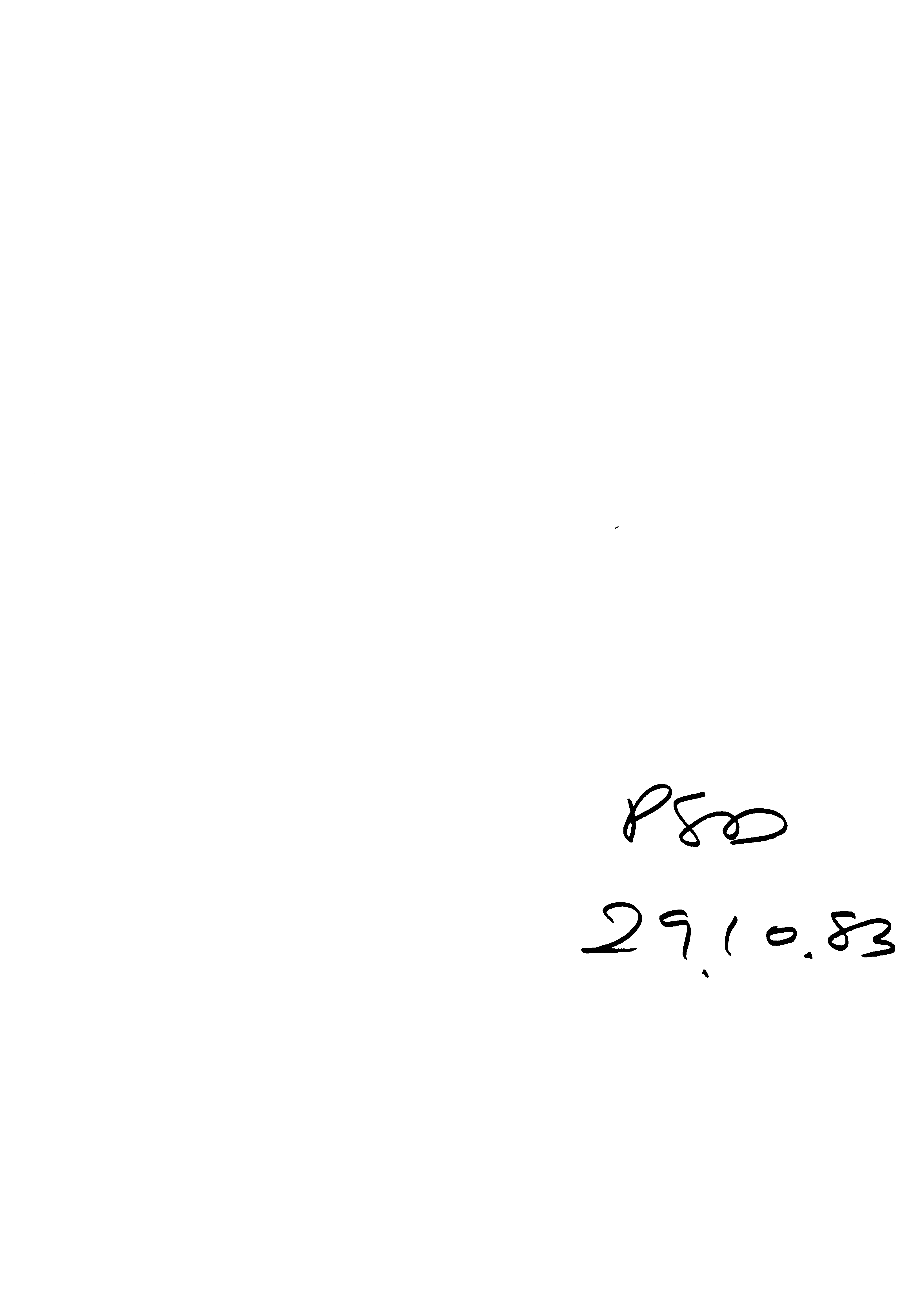 03710.002- pag.136
