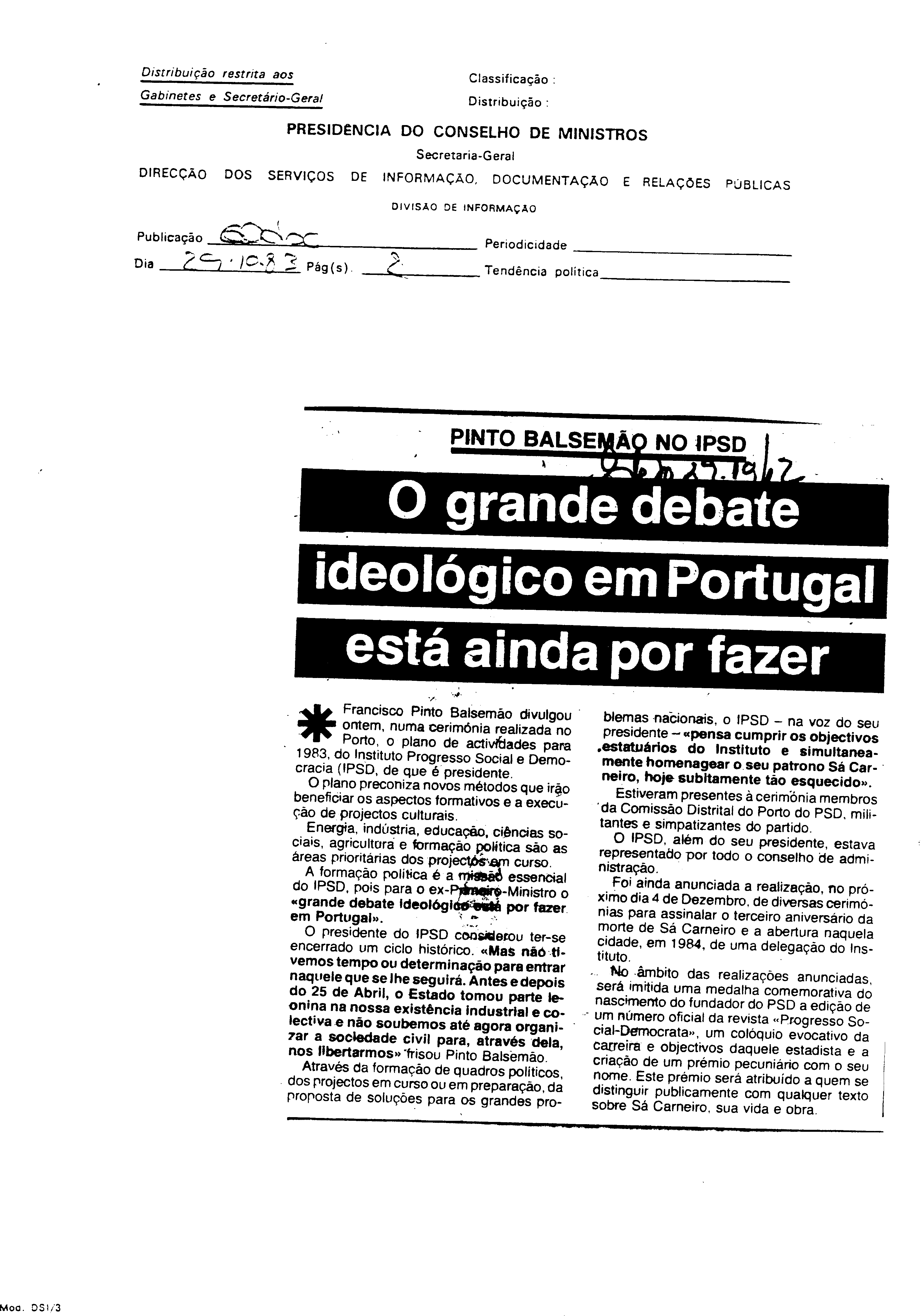 03710.002- pag.137