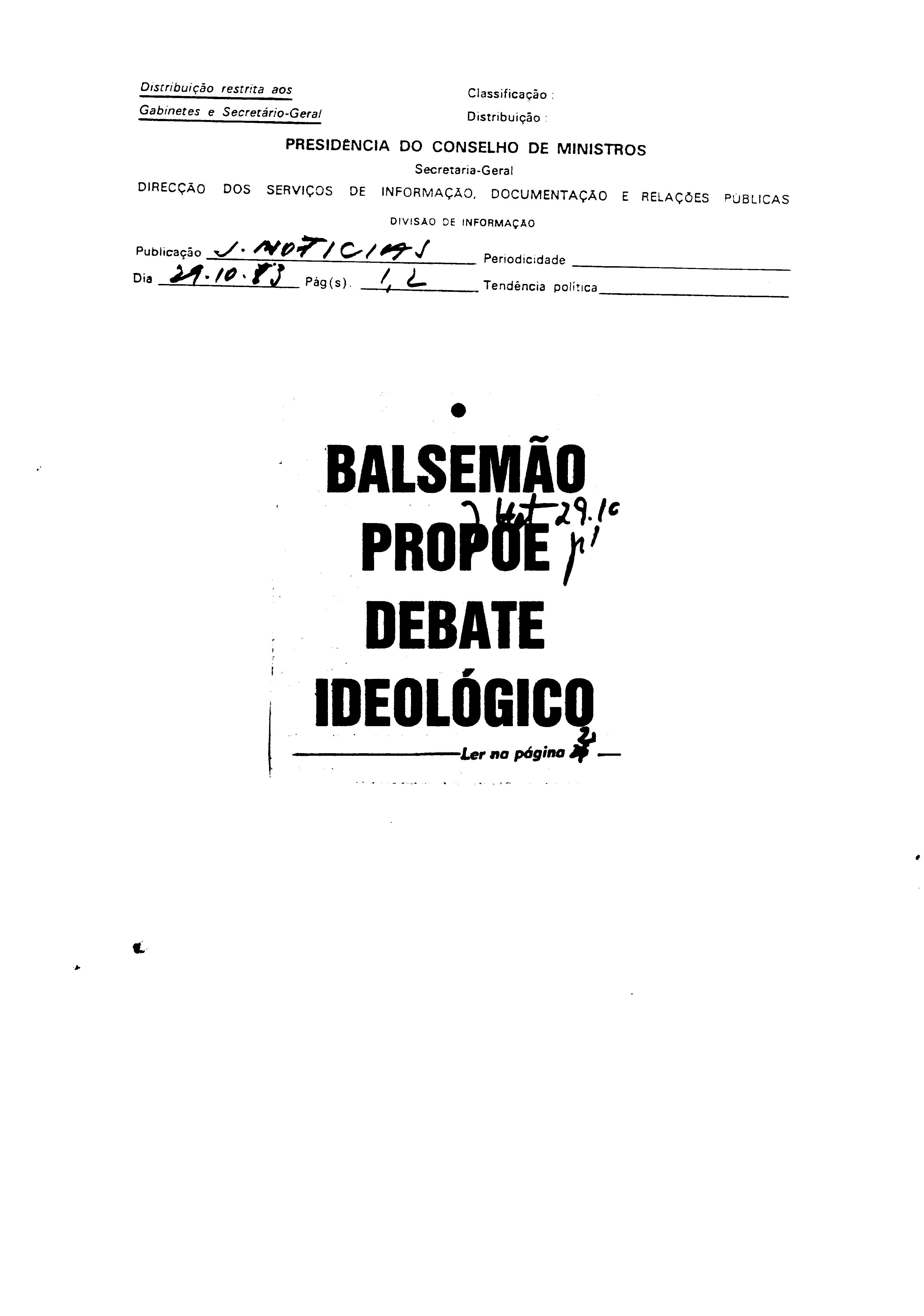 03710.002- pag.138