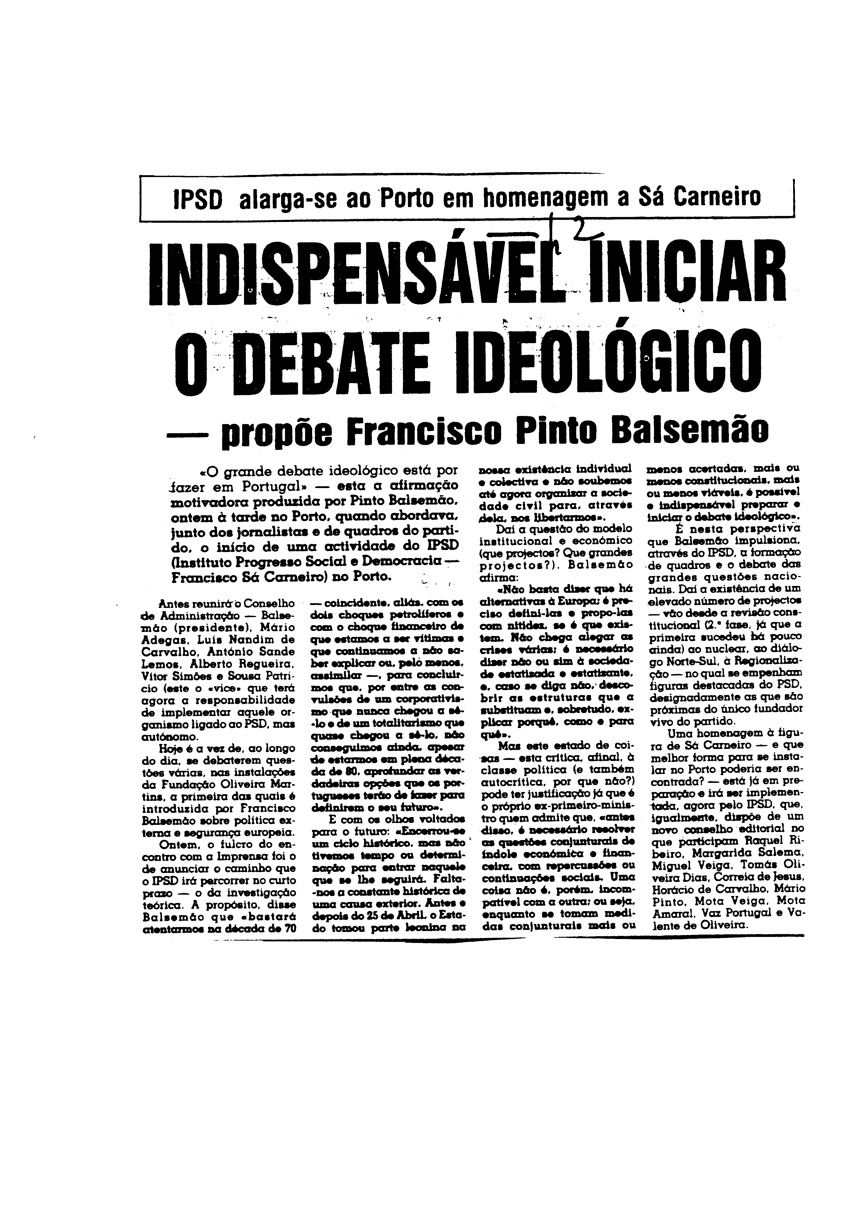 03710.002- pag.139