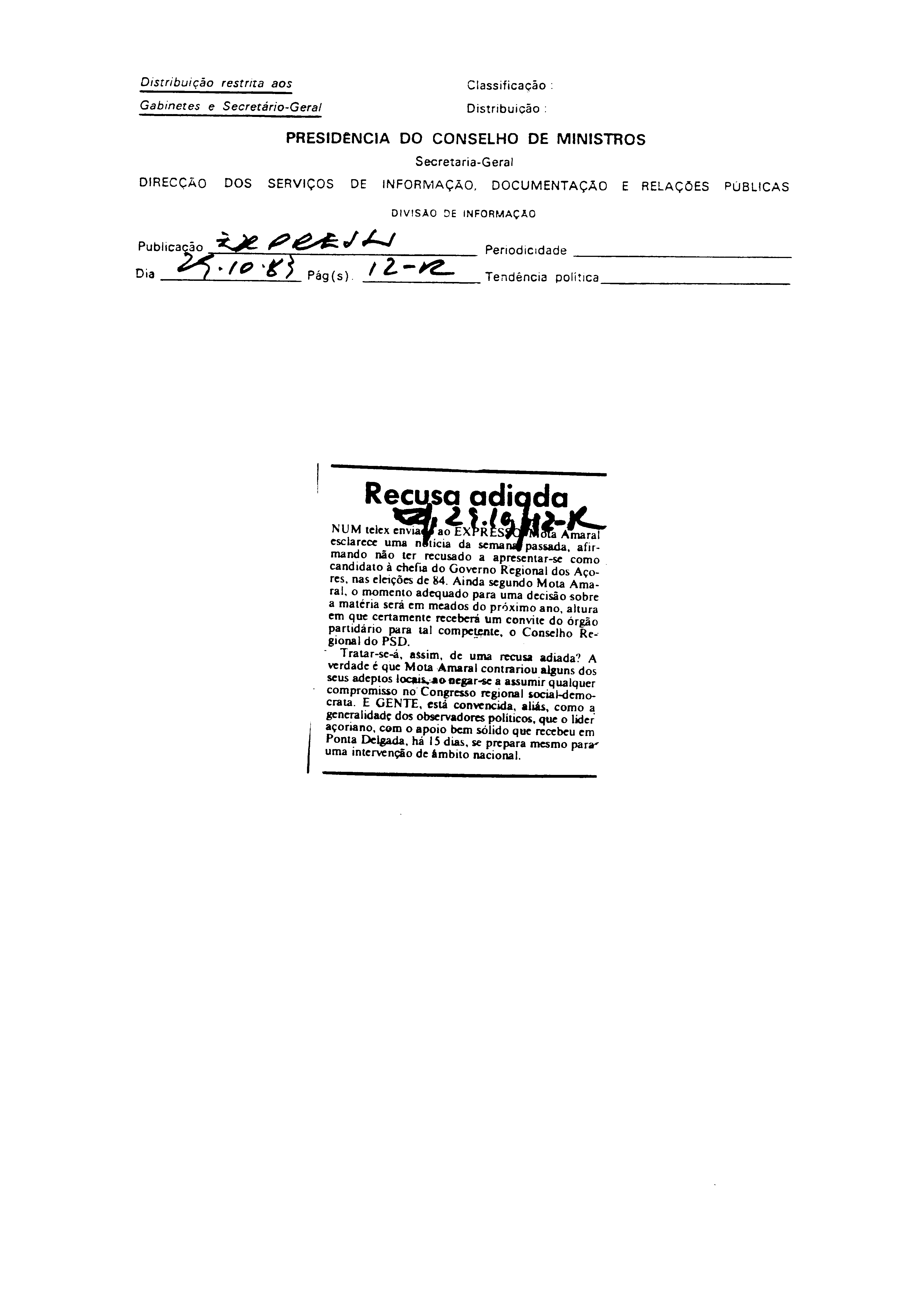 03710.002- pag.142