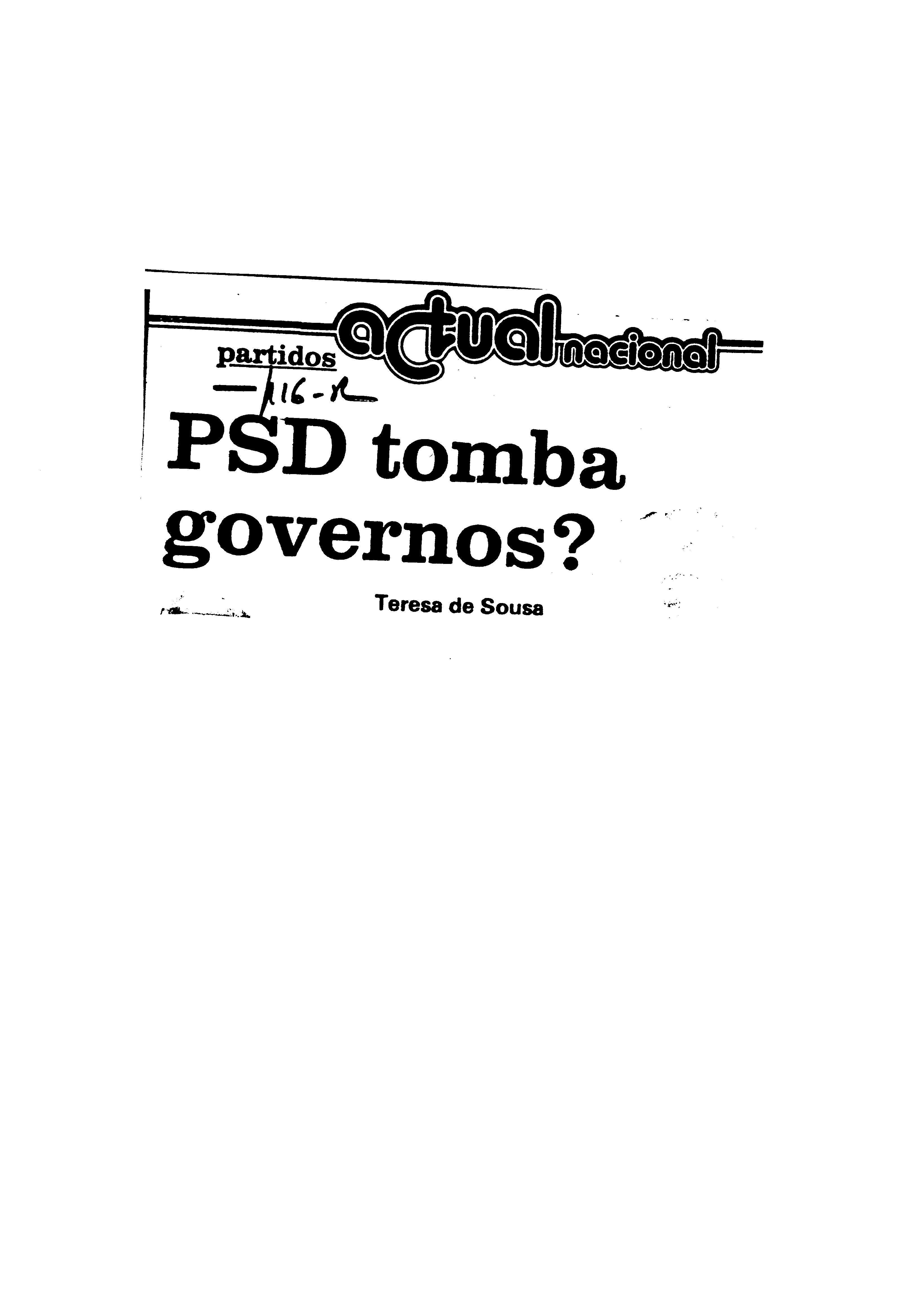 03710.002- pag.144