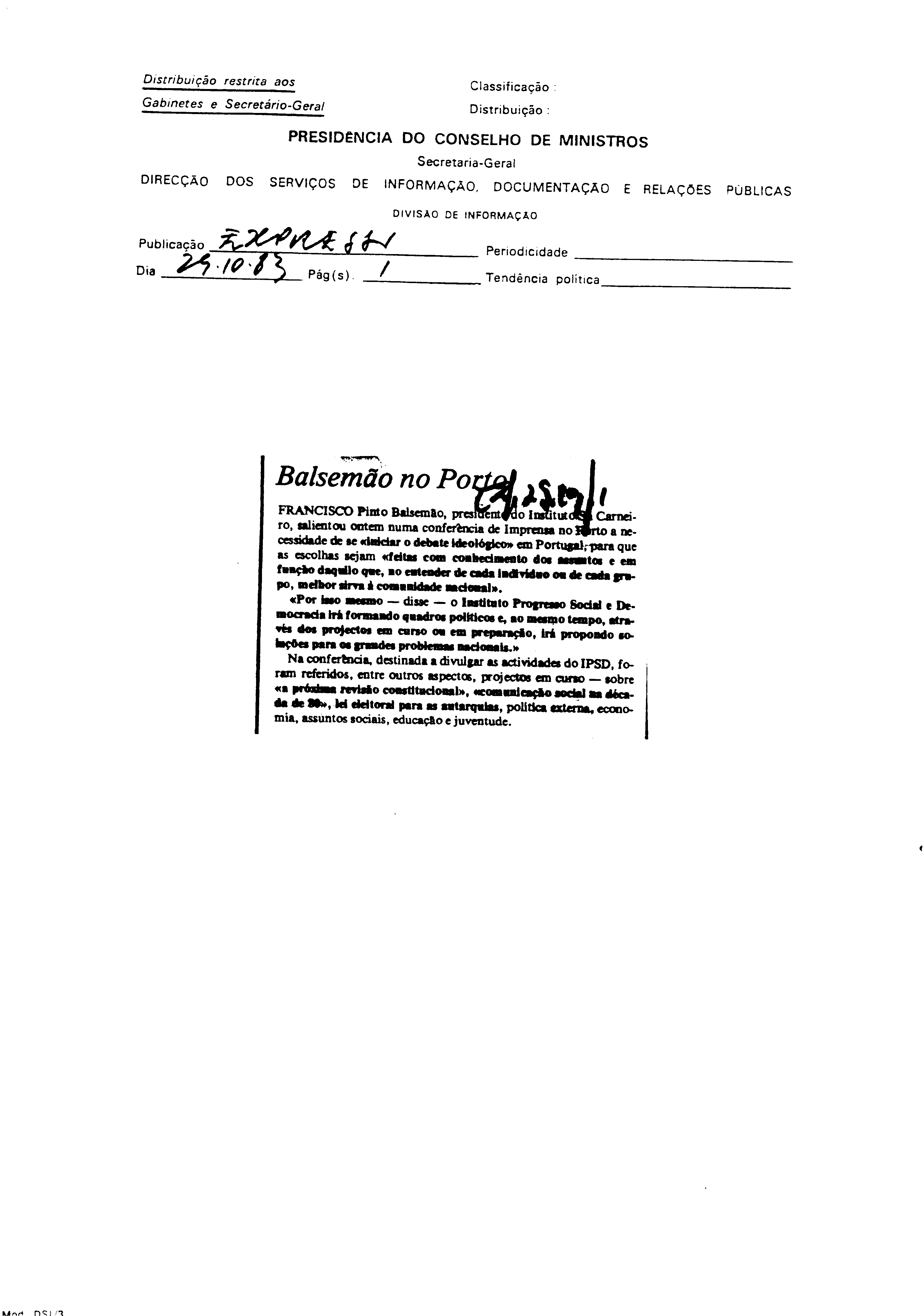 03710.002- pag.149