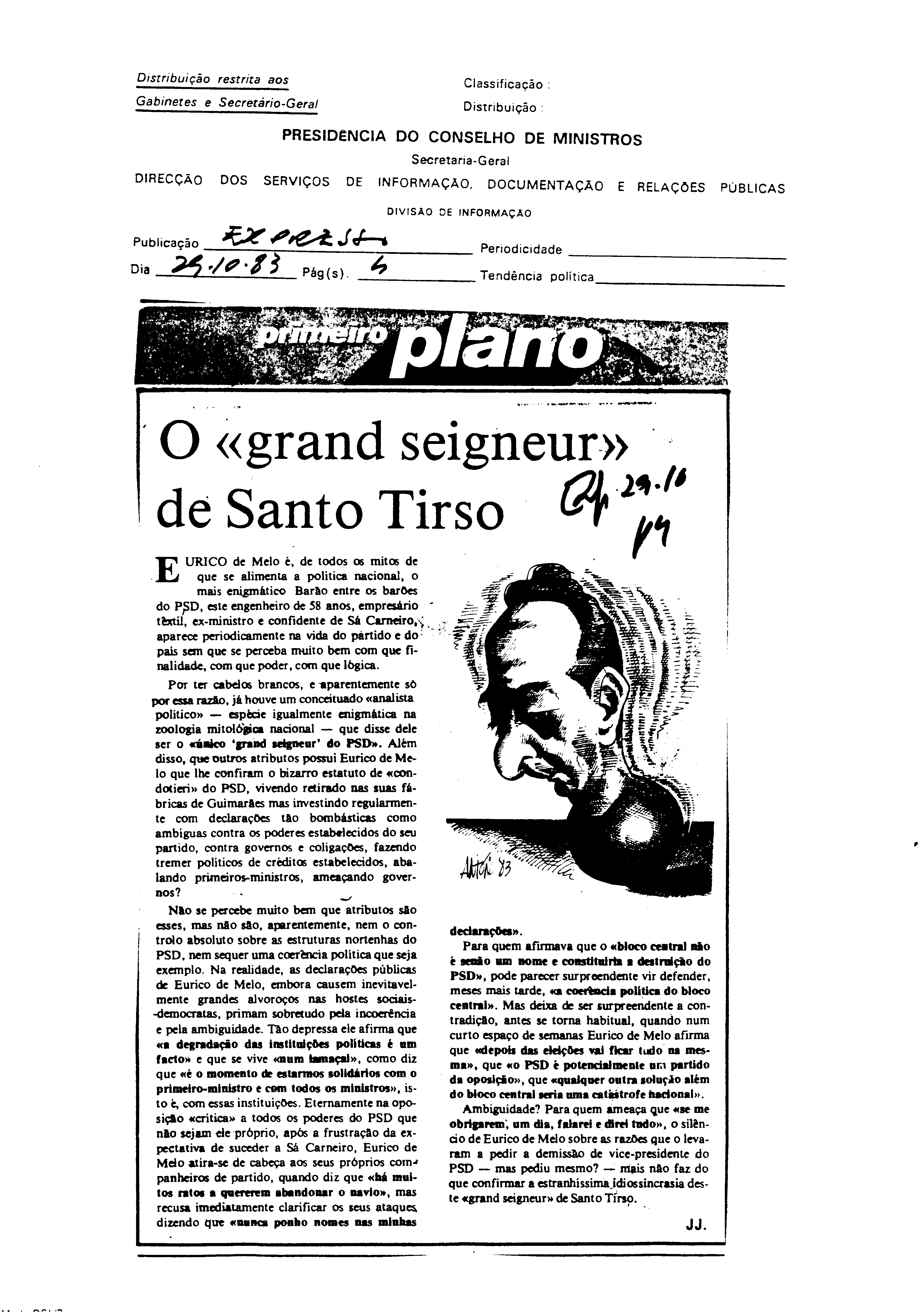 03710.002- pag.150