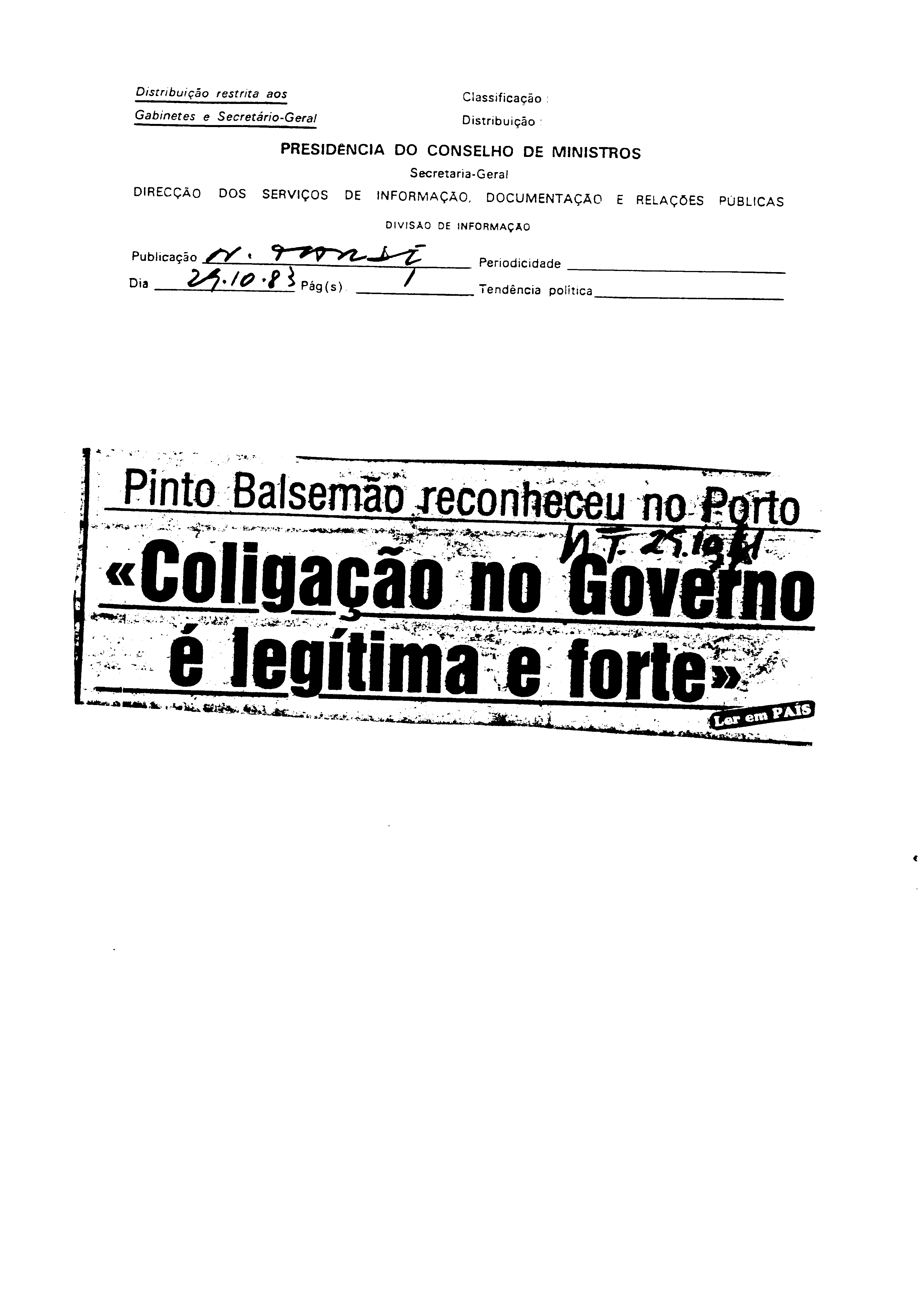 03710.002- pag.151