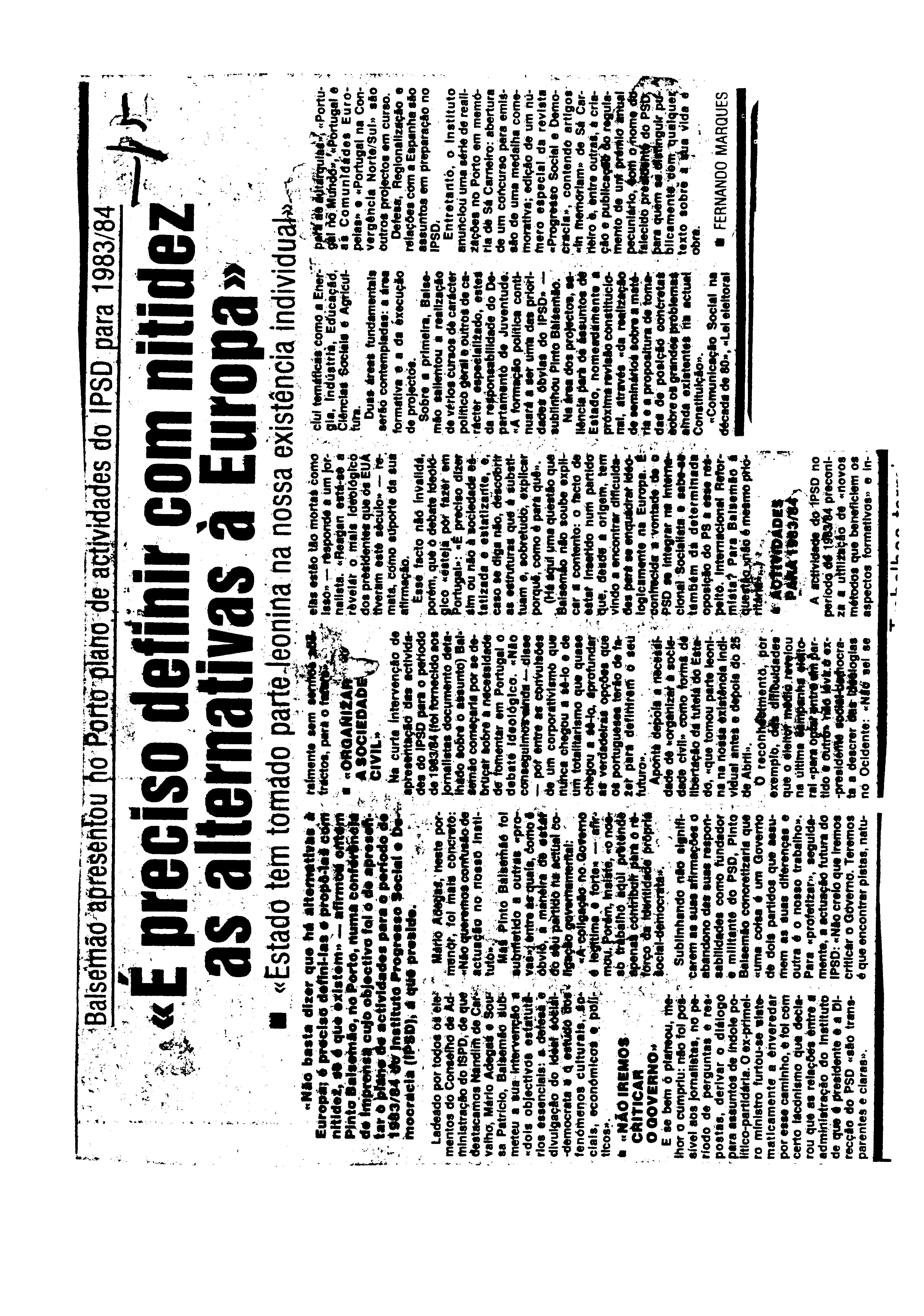 03710.002- pag.152