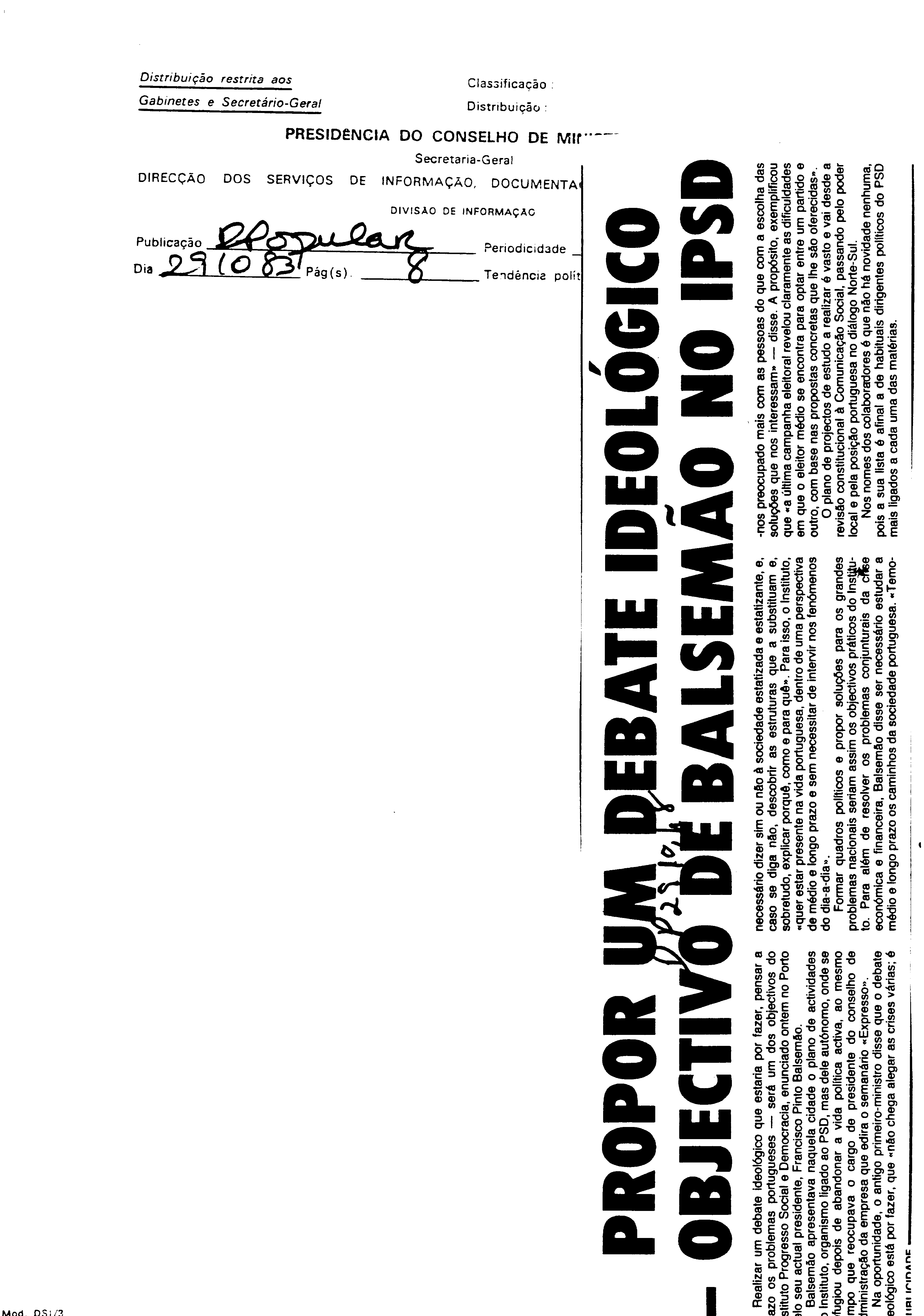 03710.002- pag.153