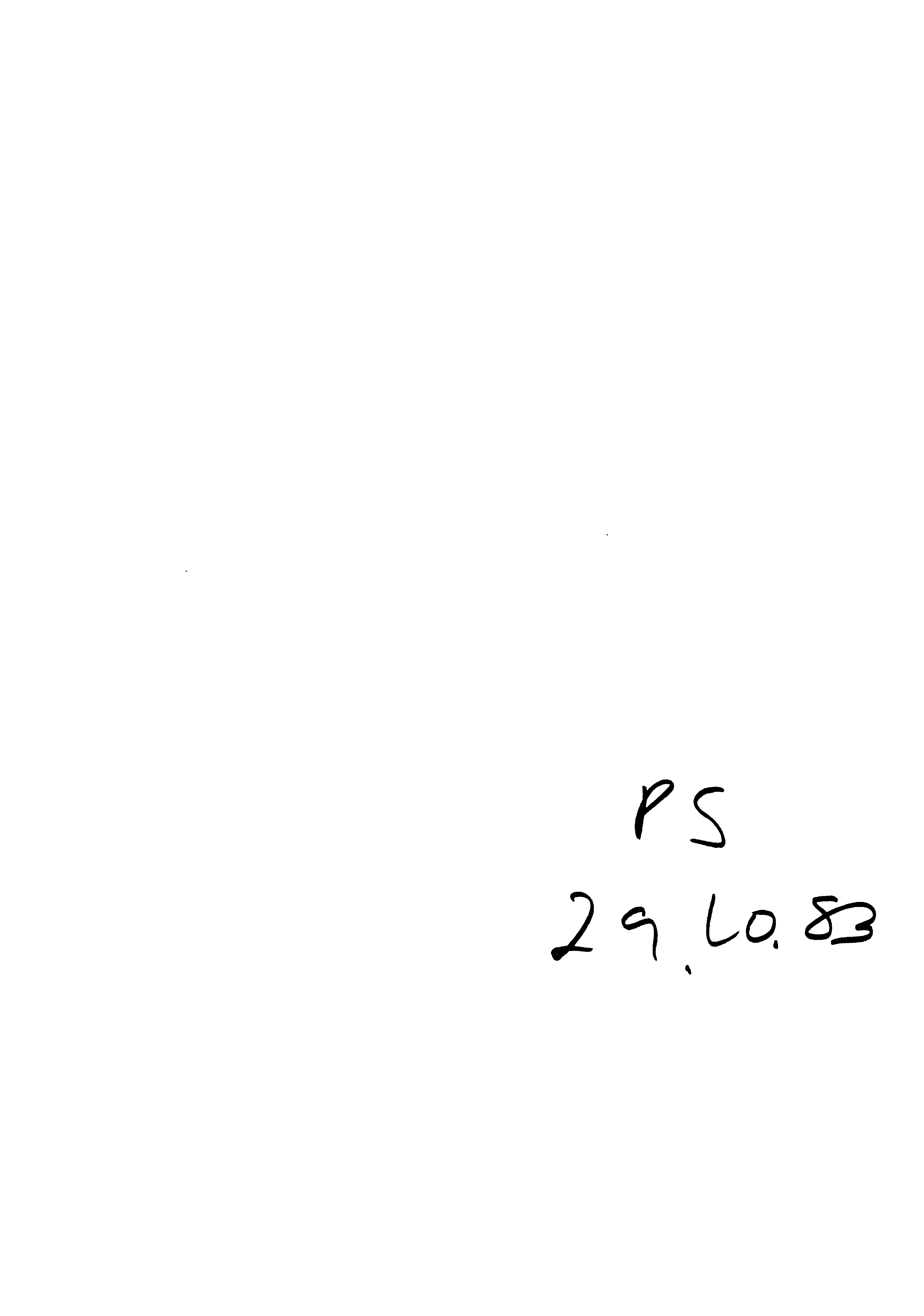 03710.002- pag.154