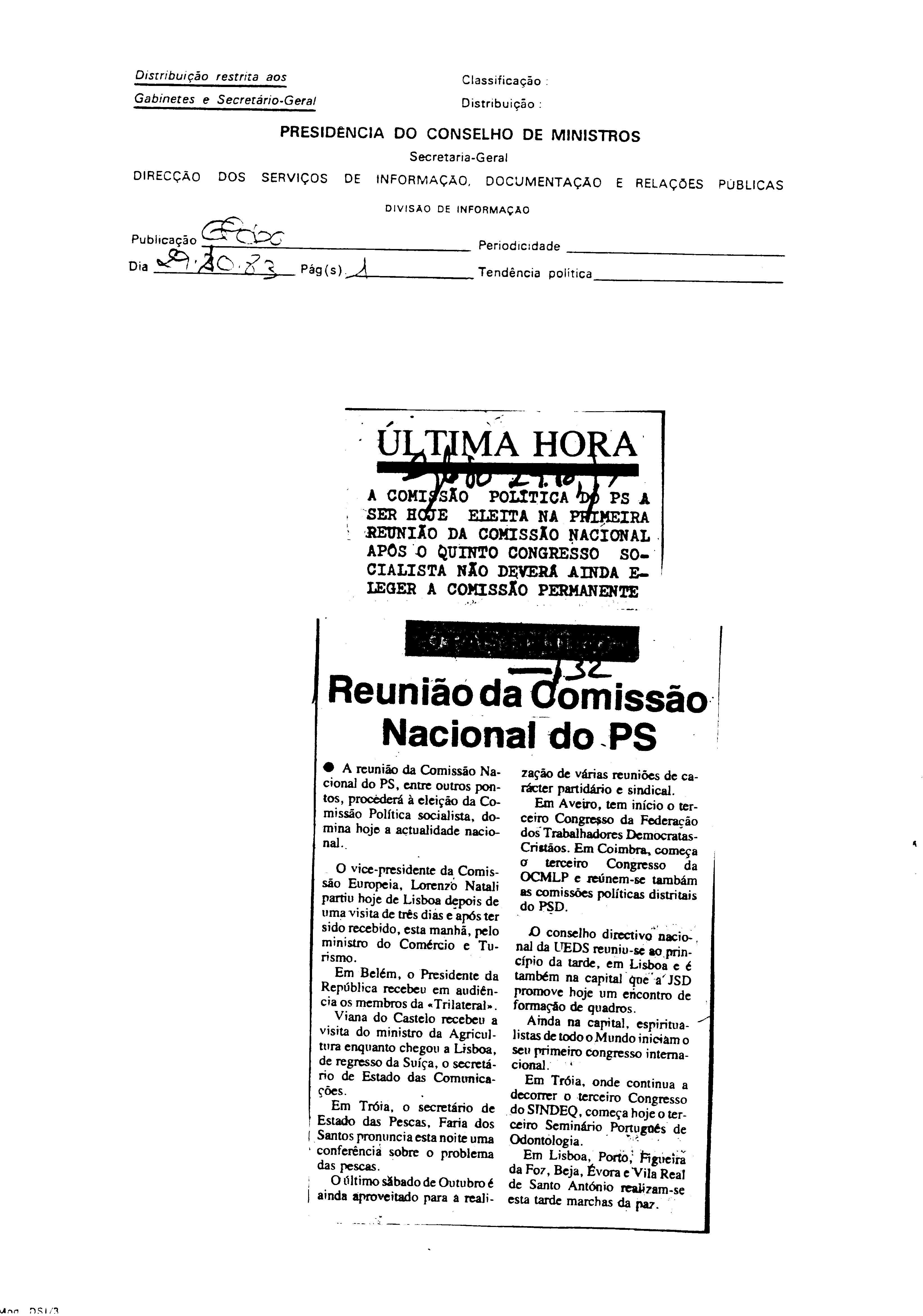 03710.002- pag.156