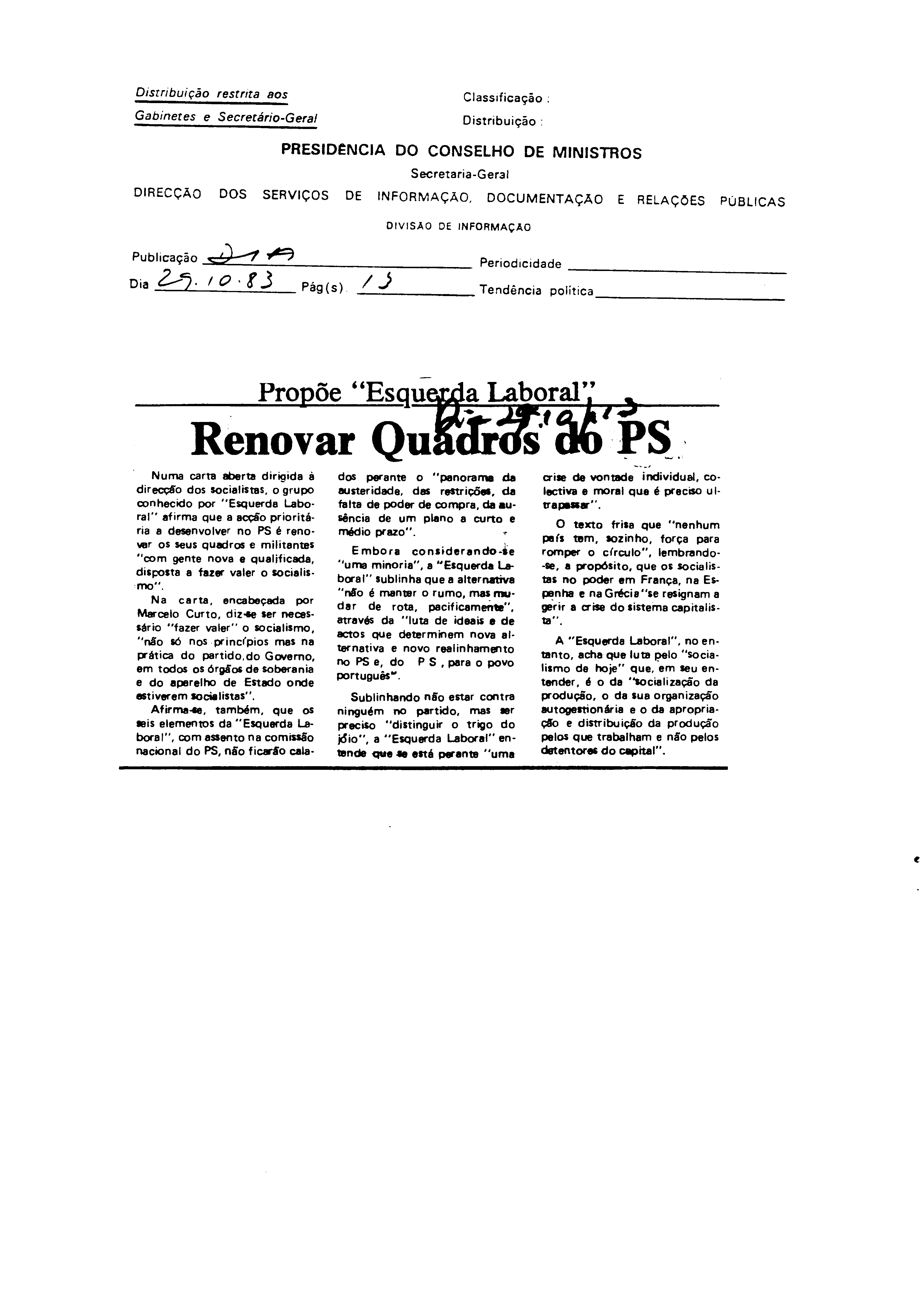 03710.002- pag.157