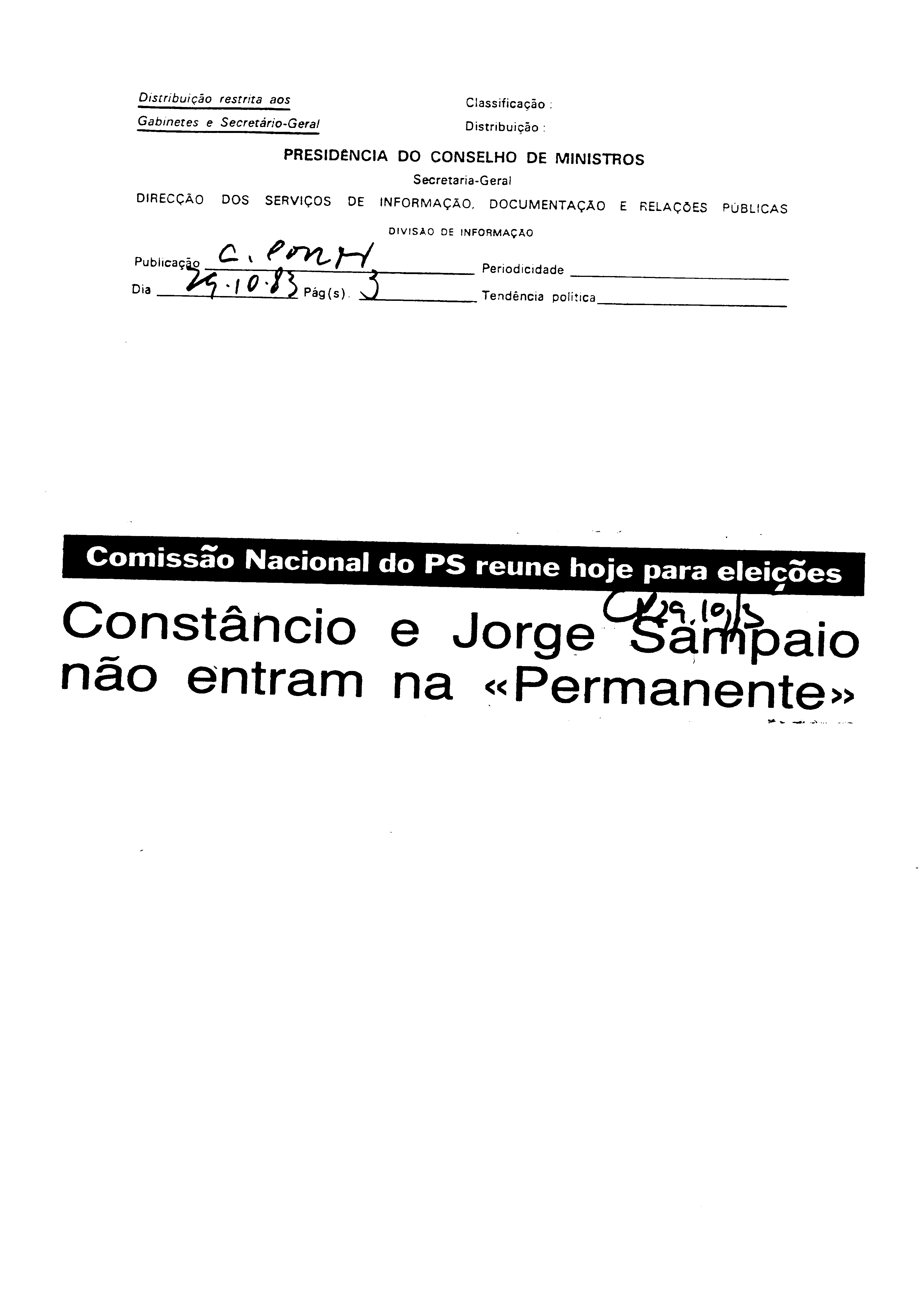 03710.002- pag.159