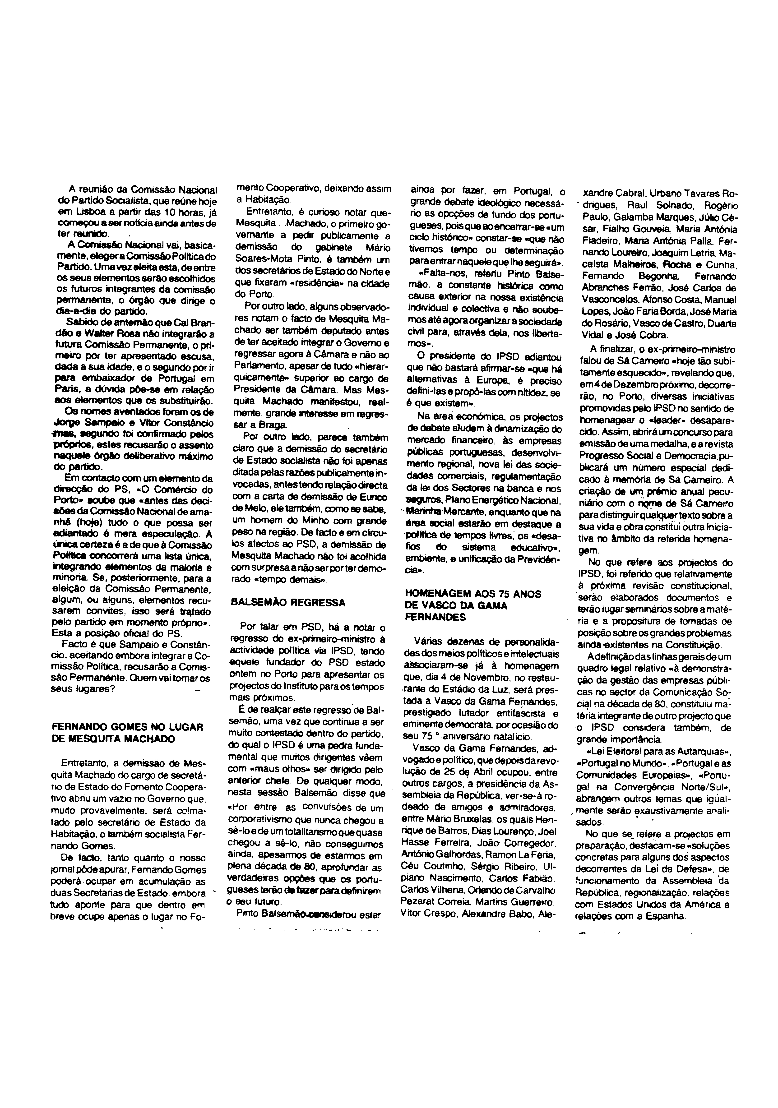 03710.002- pag.160