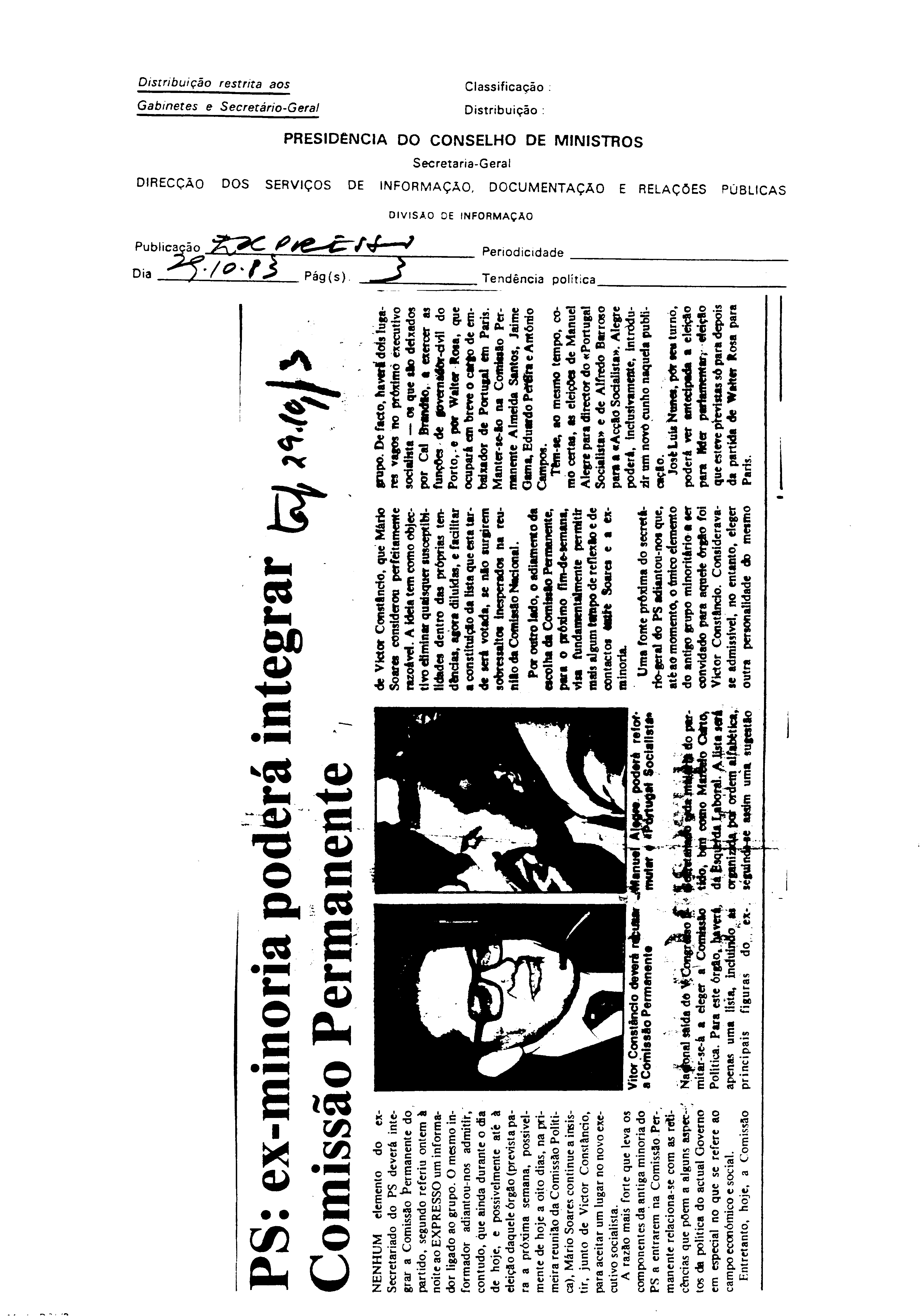 03710.002- pag.161