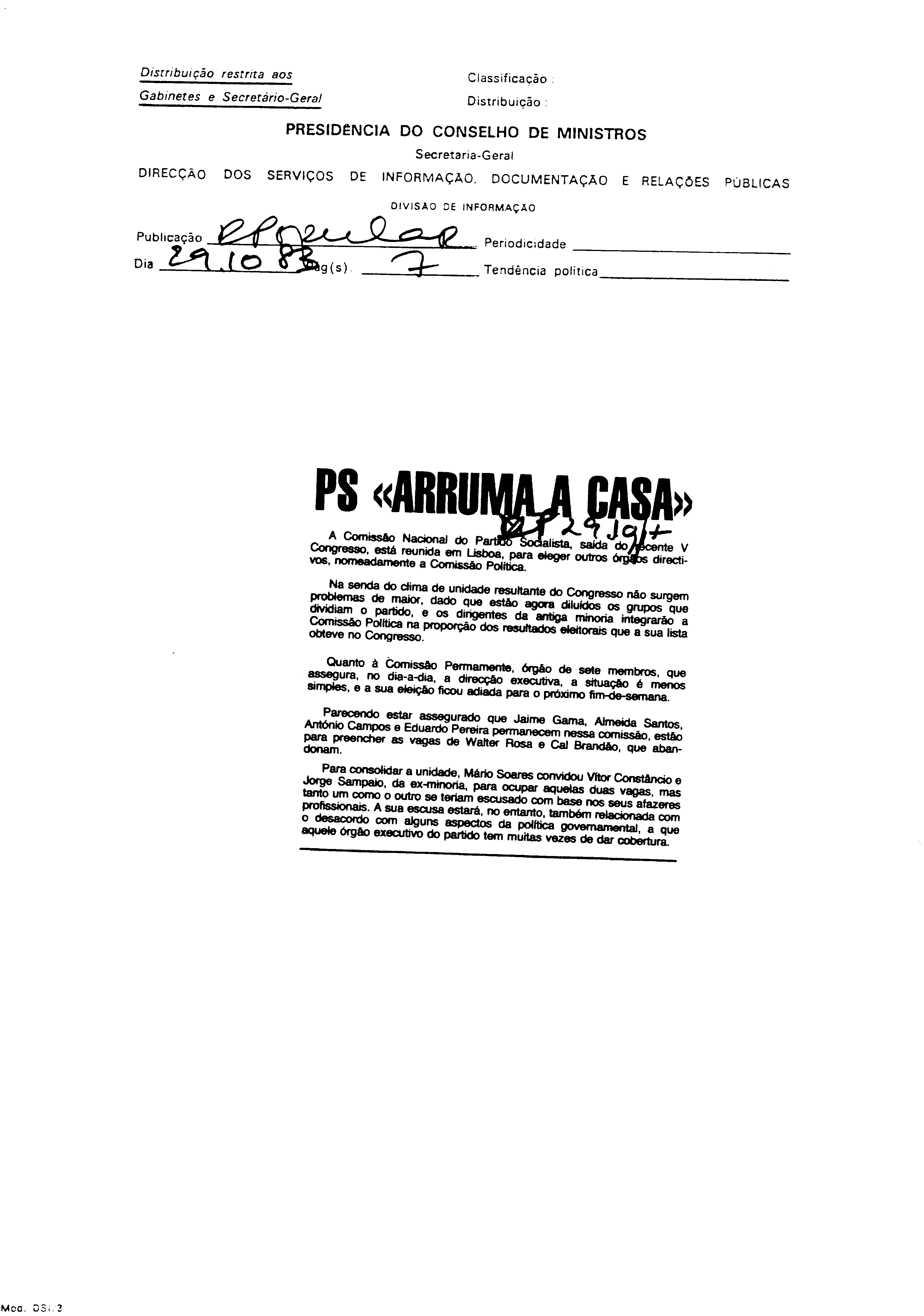03710.002- pag.162