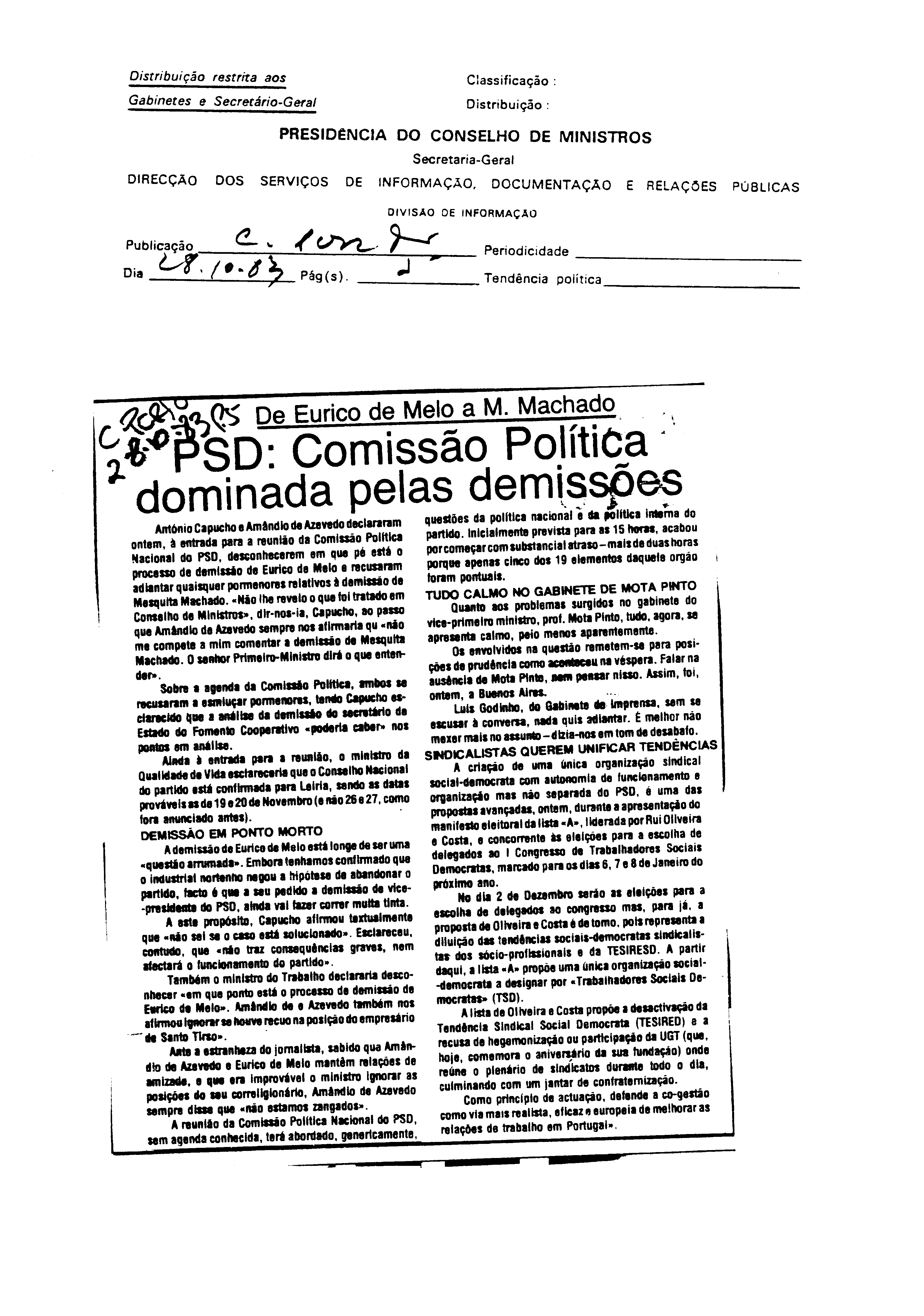 03710.003- pag.4