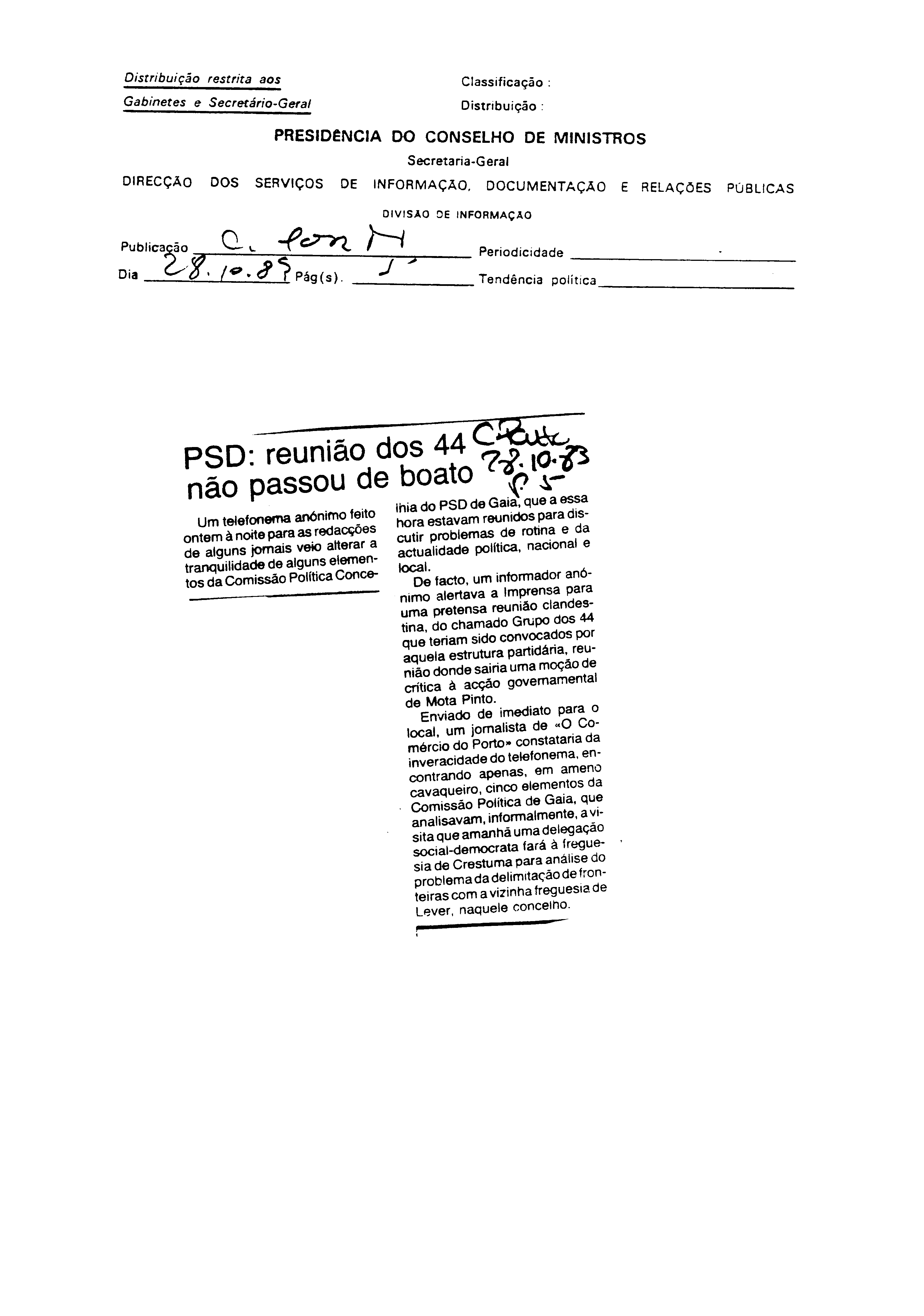03710.003- pag.5