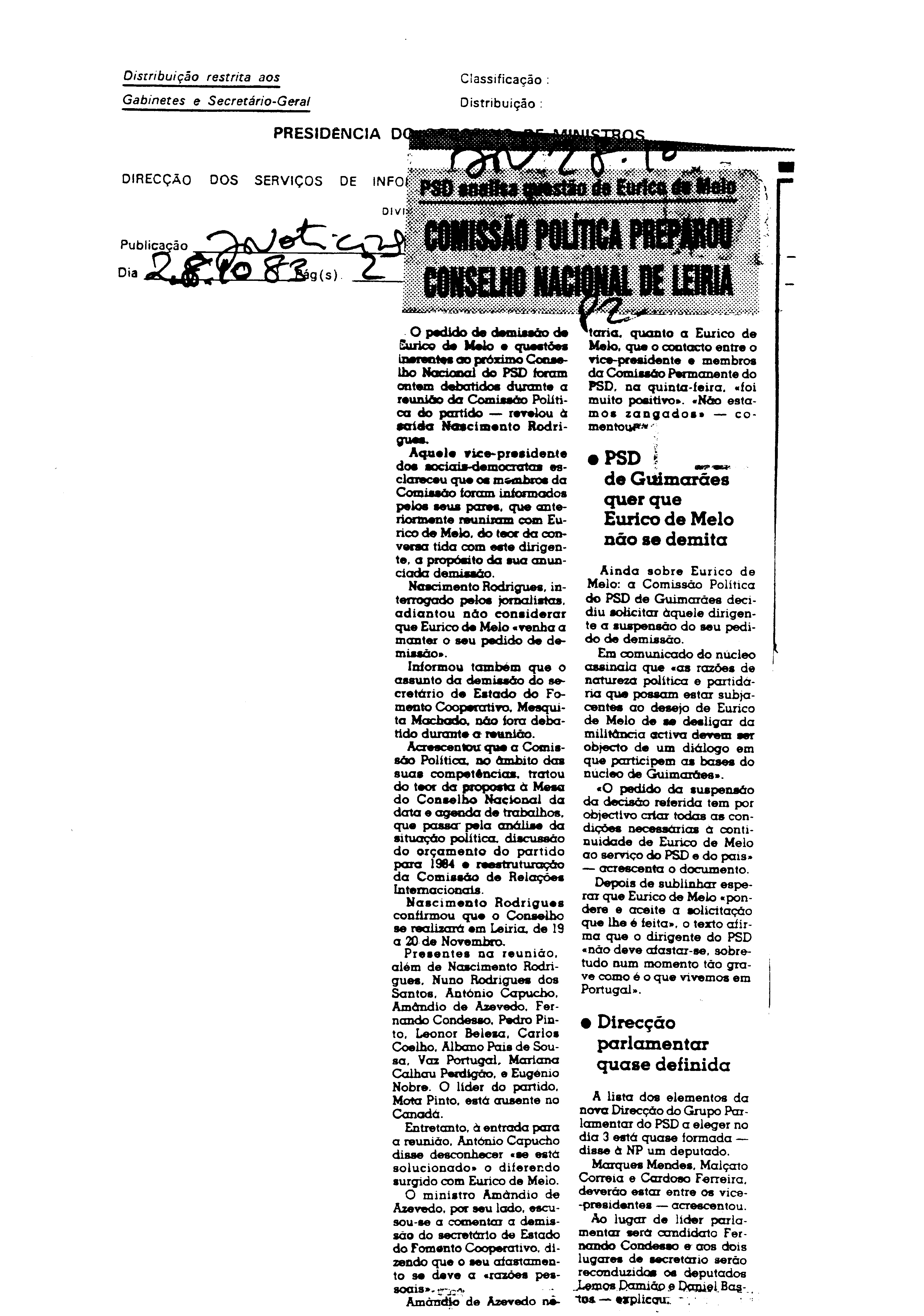03710.003- pag.6