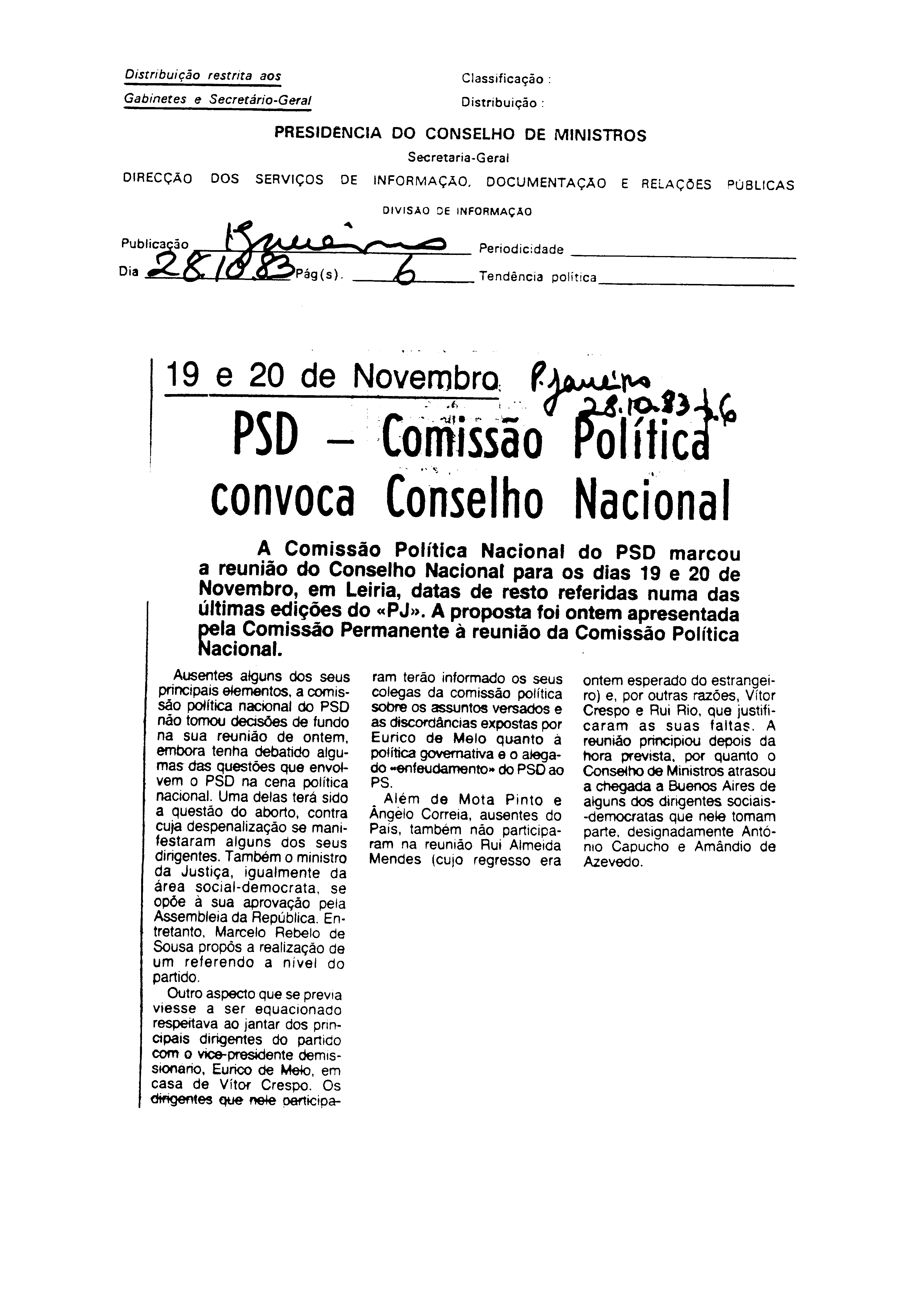 03710.003- pag.7