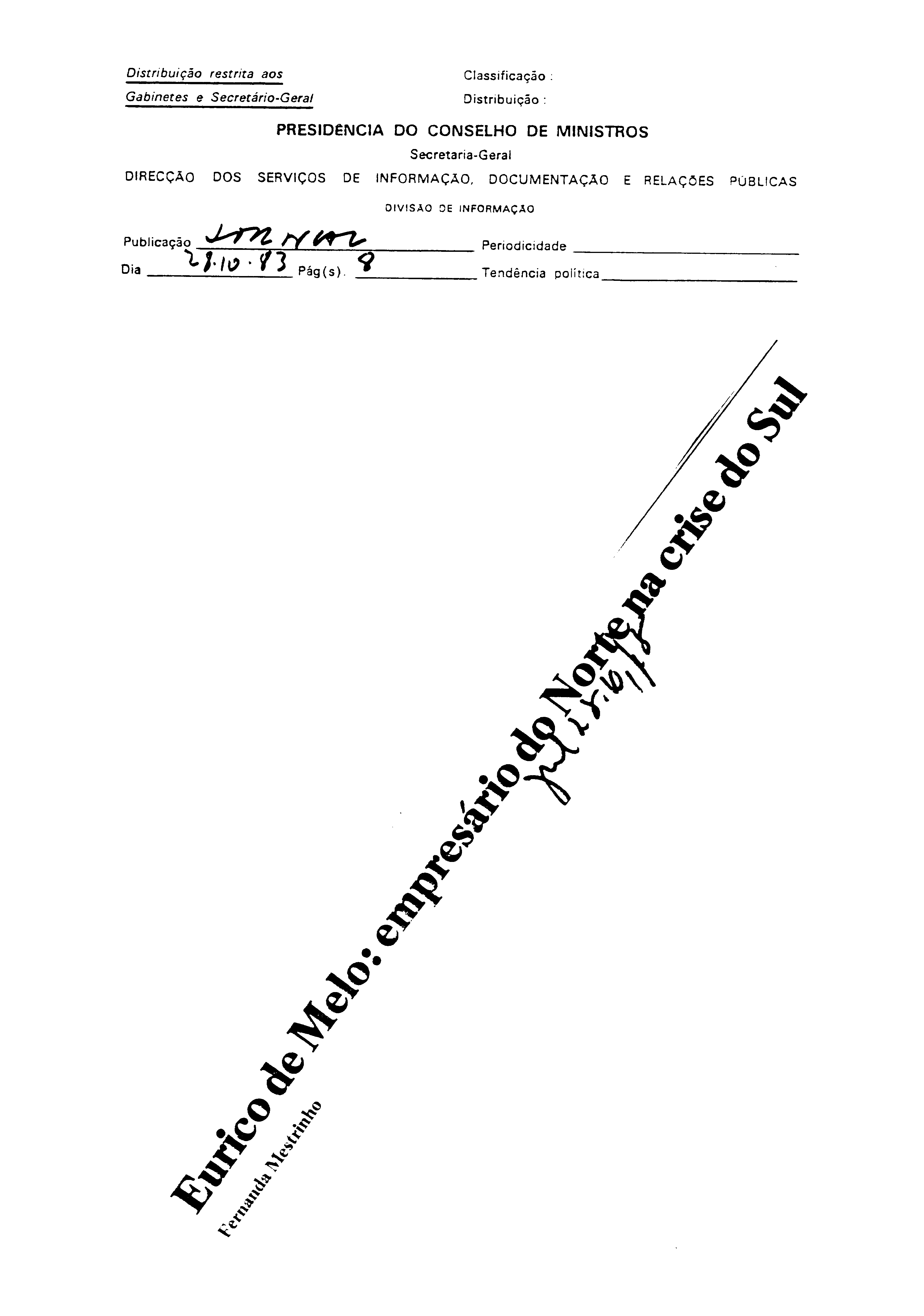03710.003- pag.10