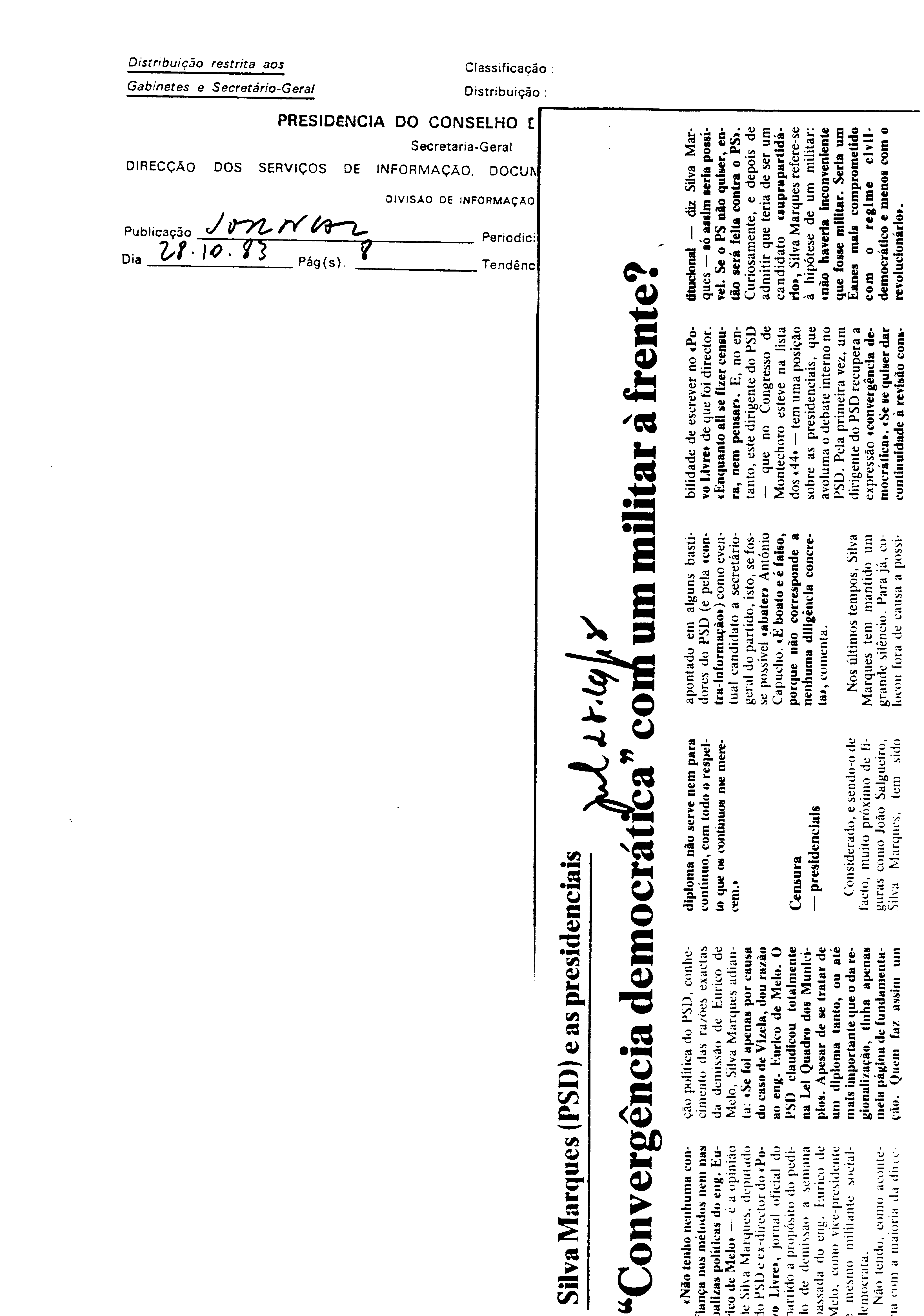 03710.003- pag.12