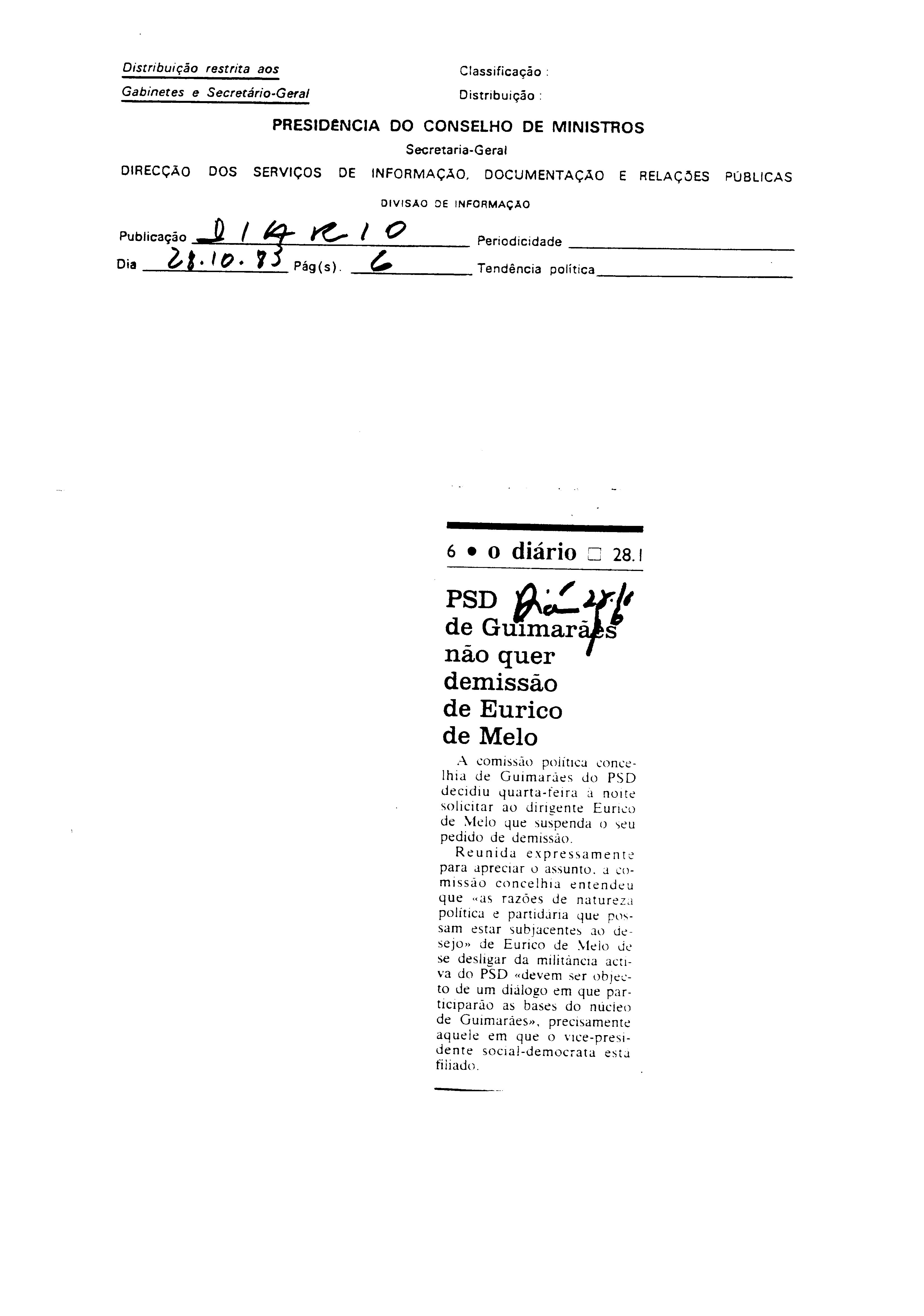 03710.003- pag.13