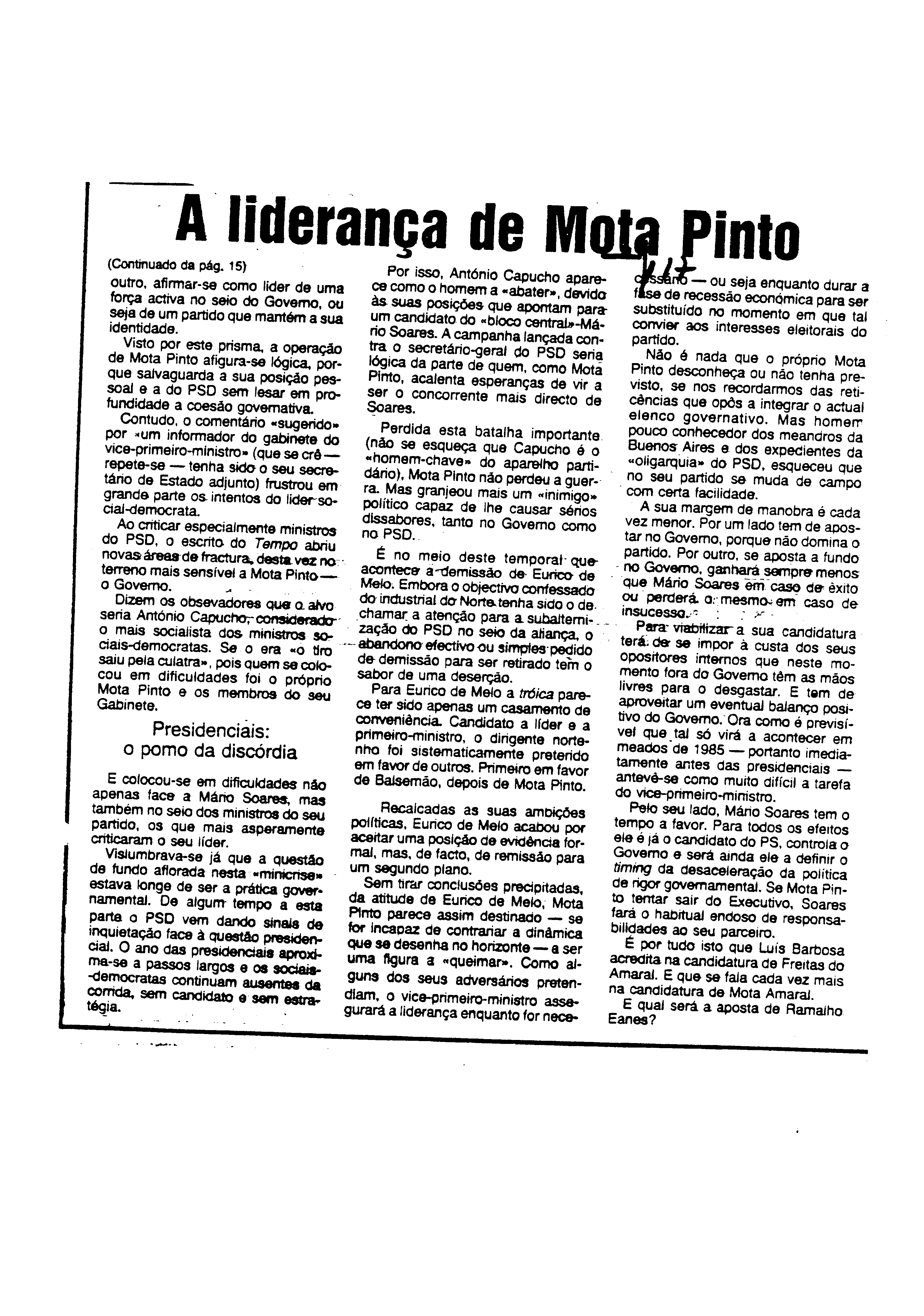 03710.003- pag.16