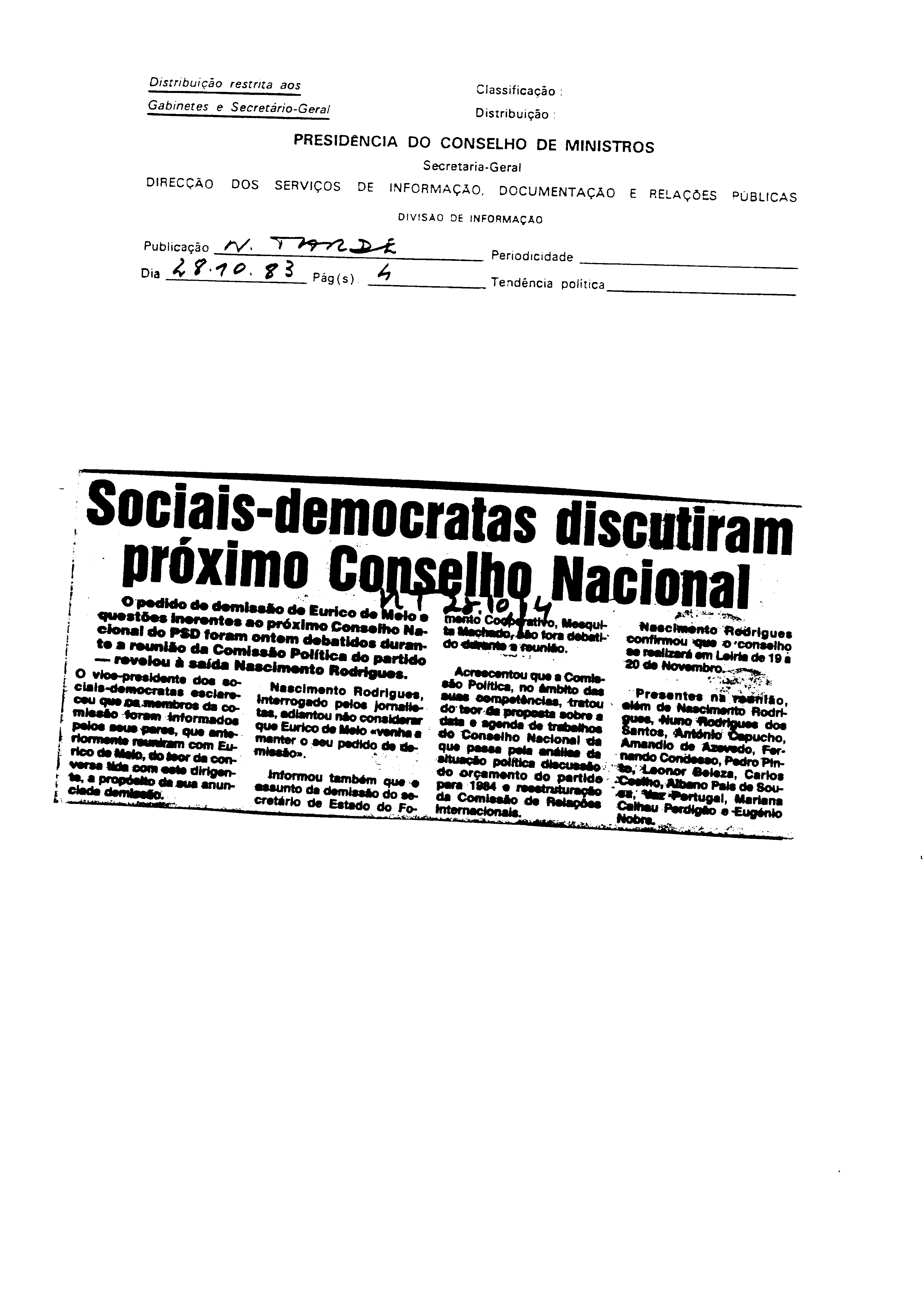 03710.003- pag.17
