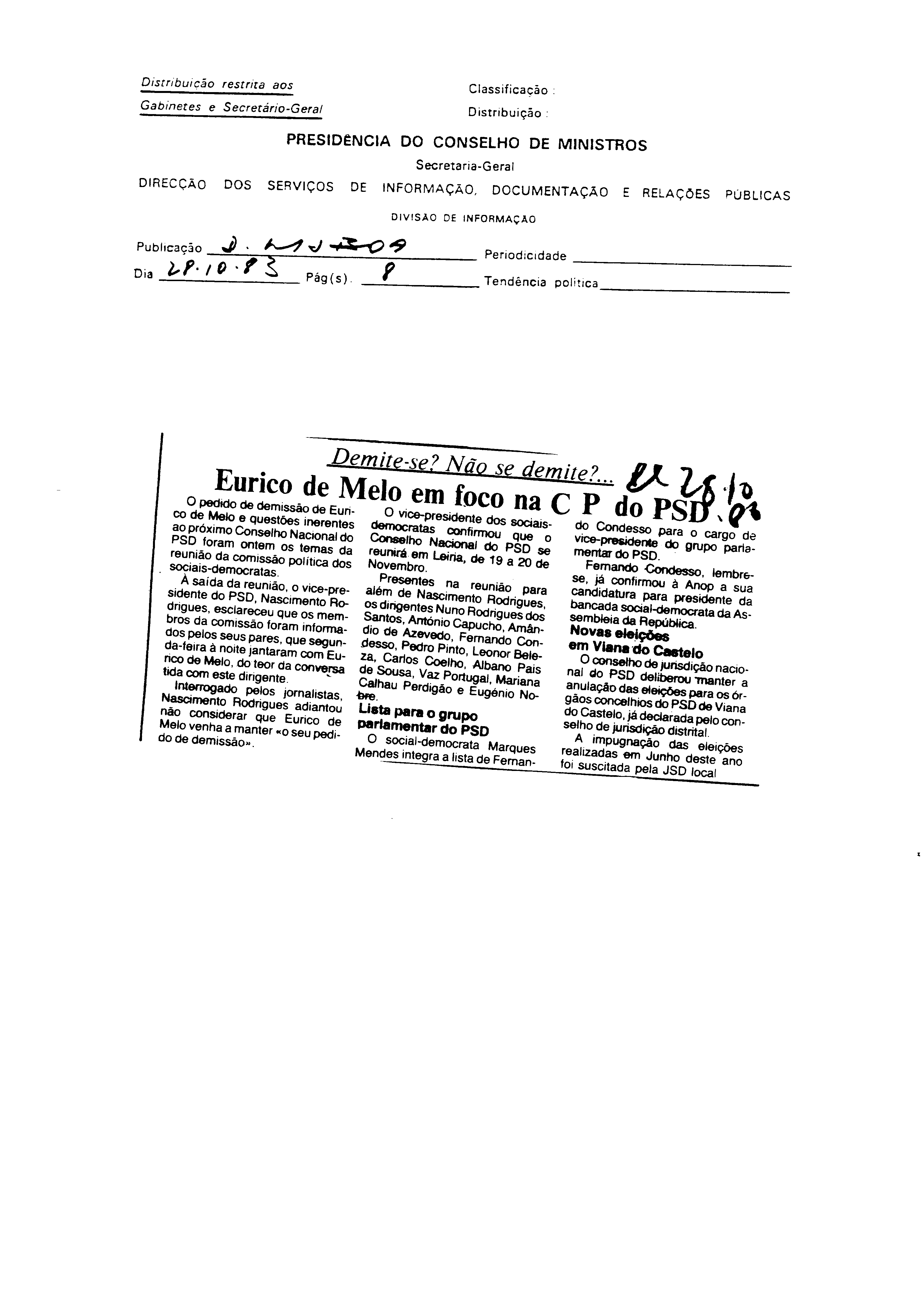 03710.003- pag.18