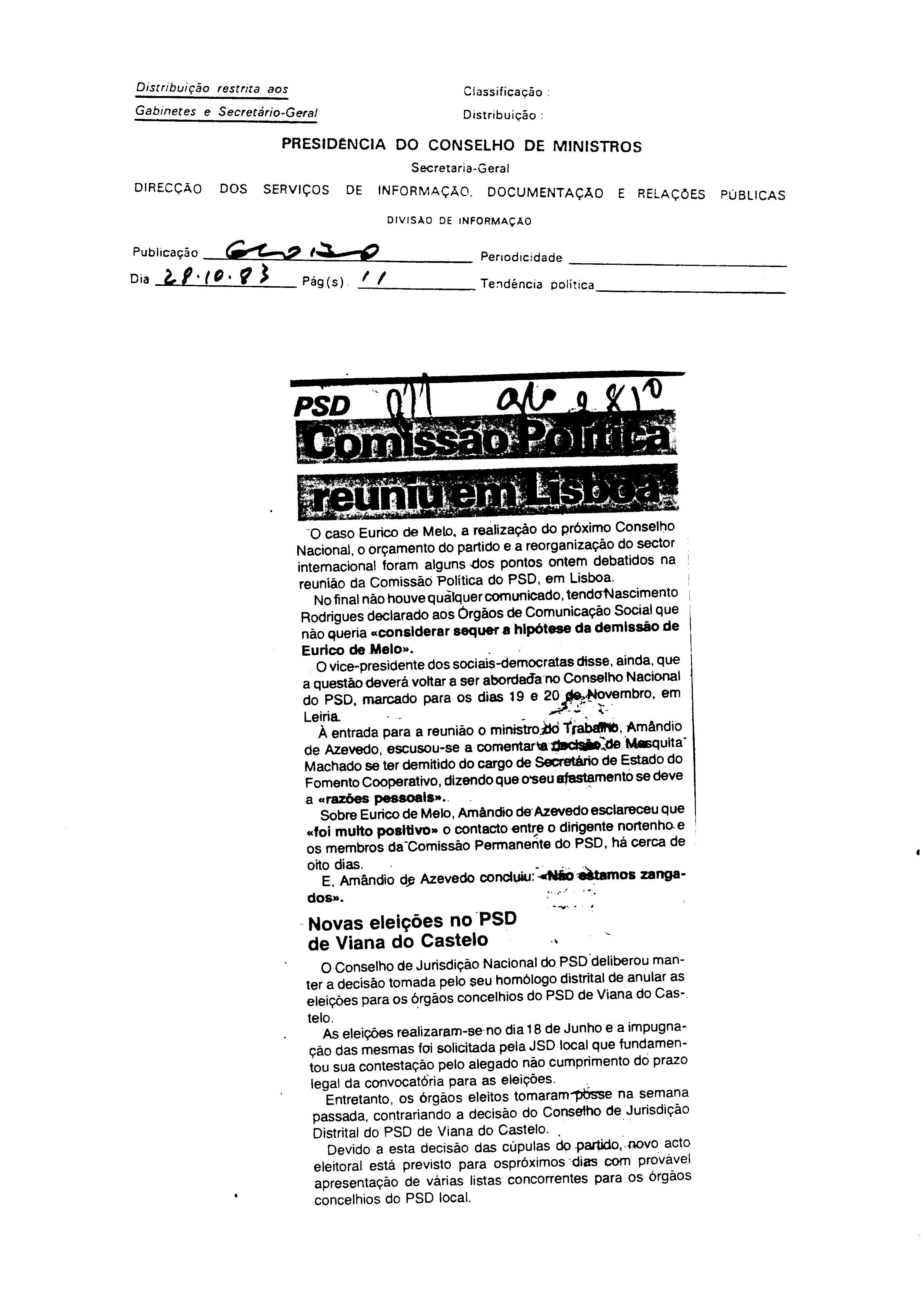 03710.003- pag.19