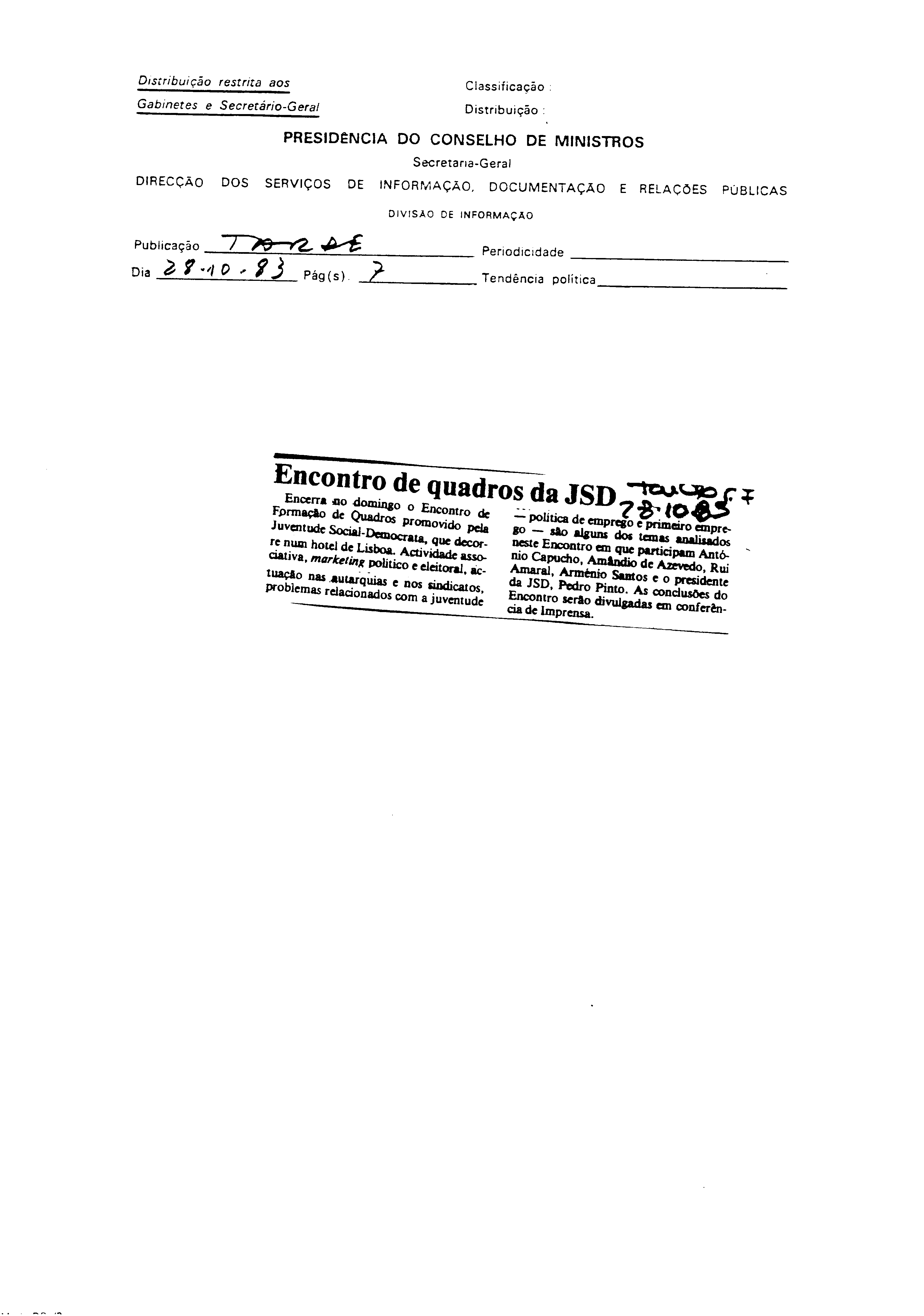03710.003- pag.21