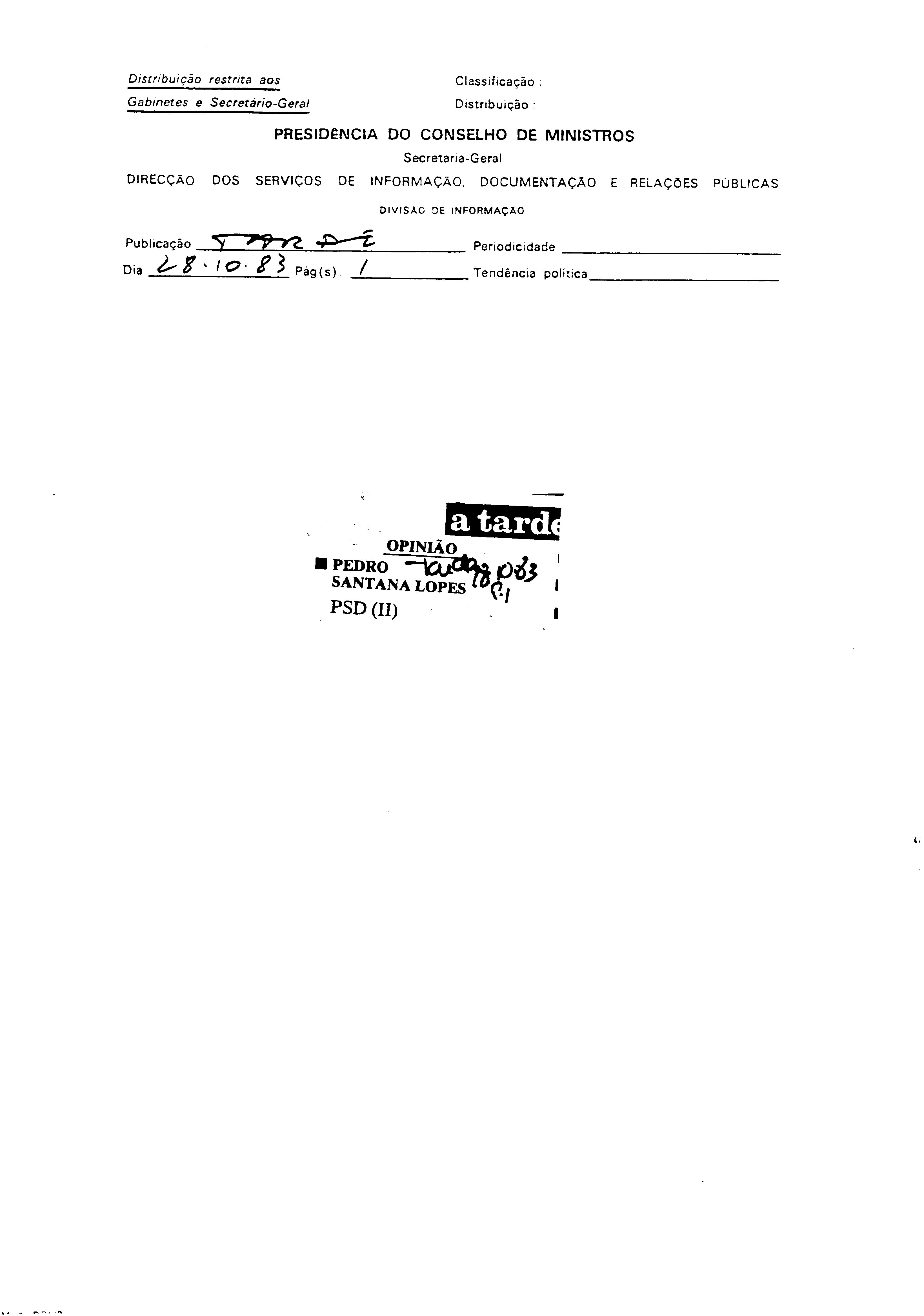 03710.003- pag.22