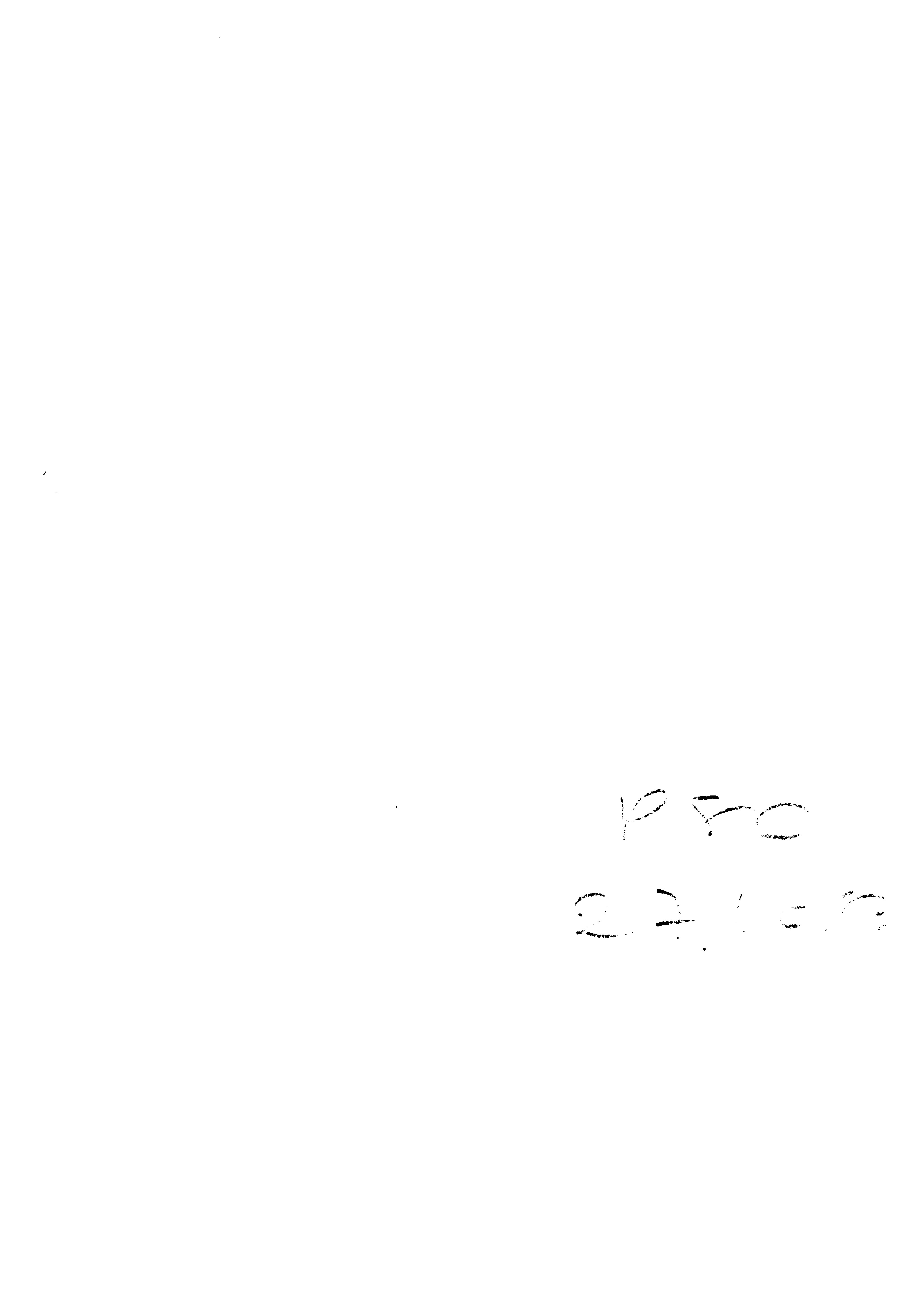 03710.003- pag.24