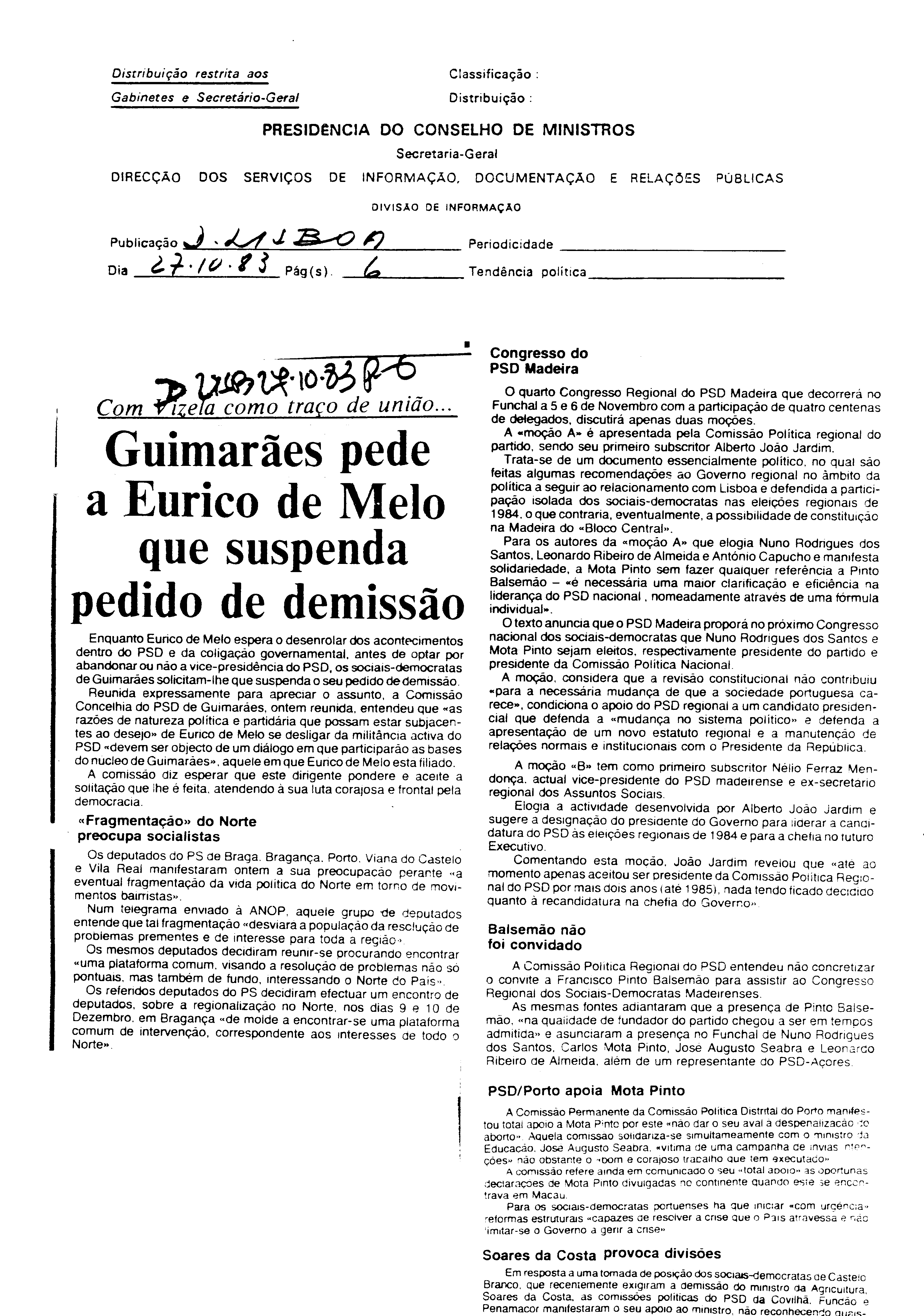 03710.003- pag.25