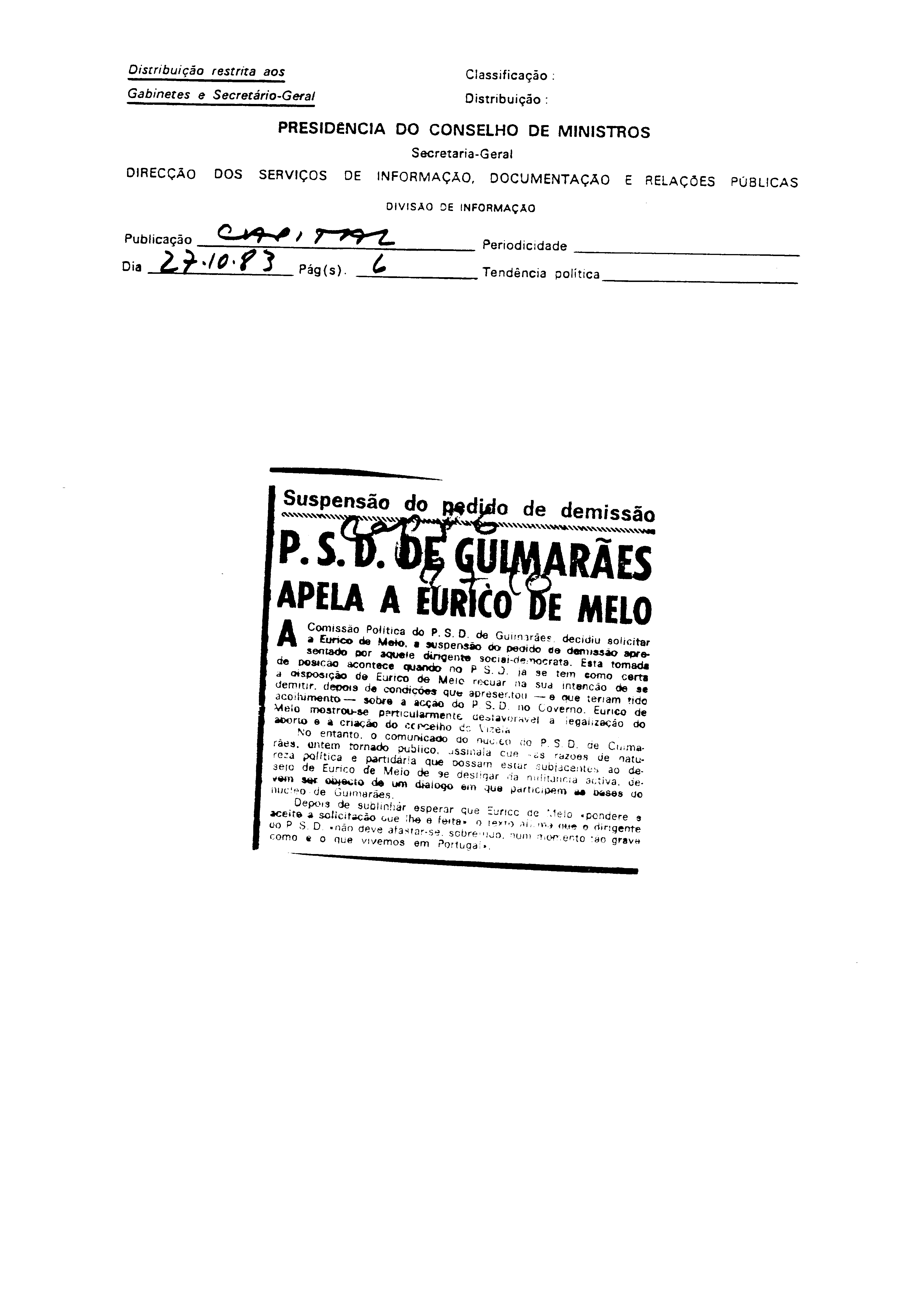 03710.003- pag.27