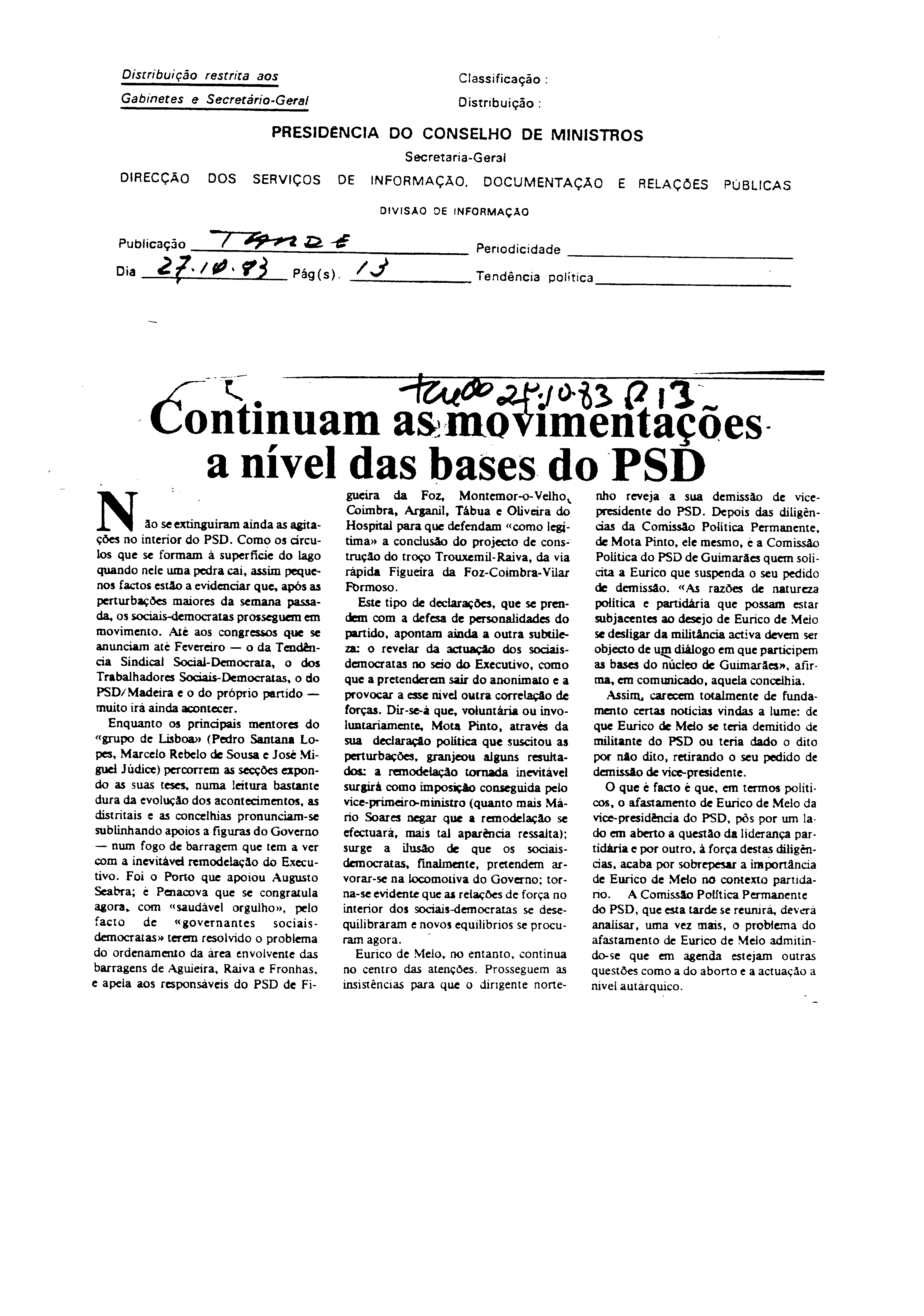 03710.003- pag.28