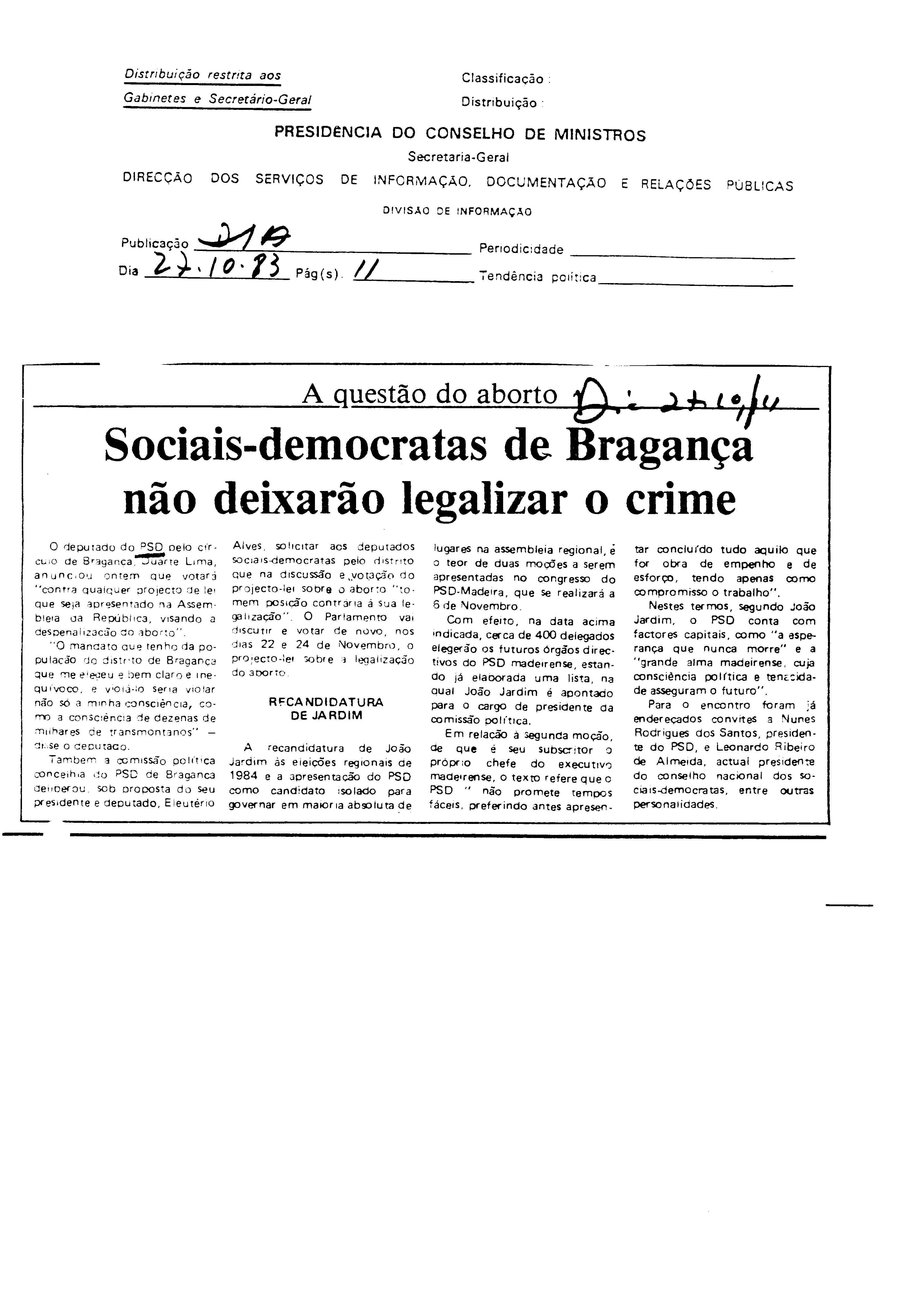 03710.003- pag.31