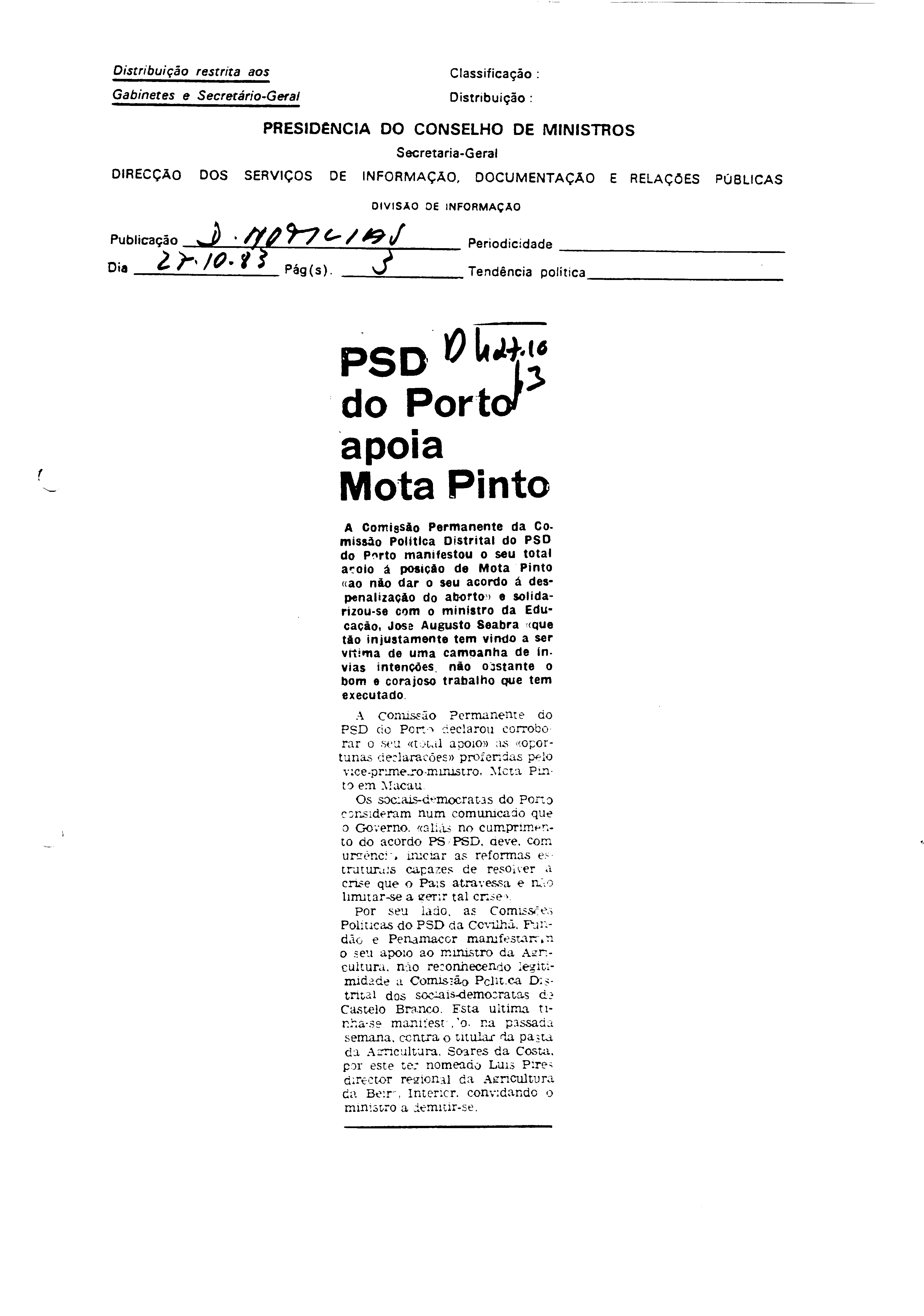 03710.003- pag.32