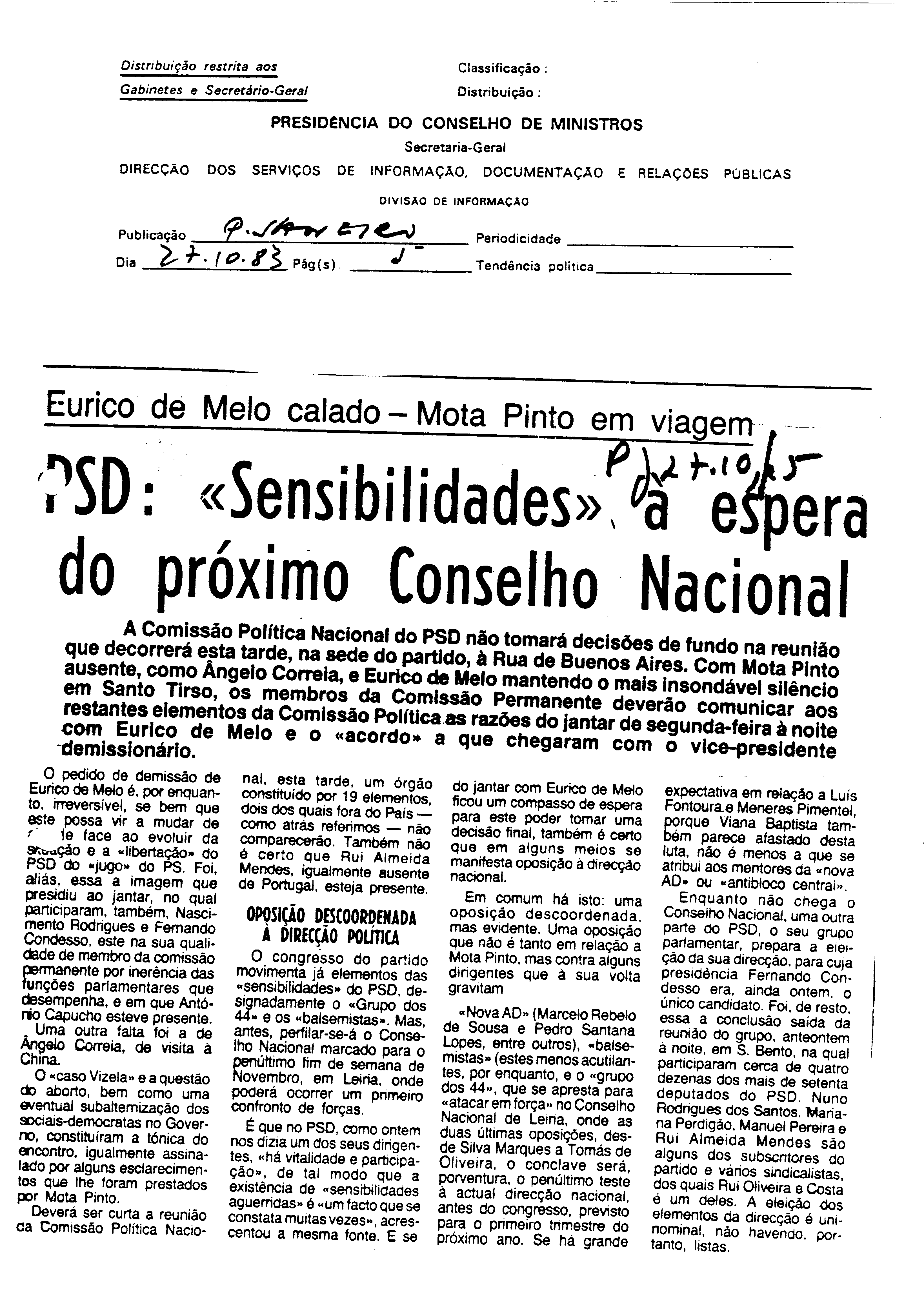 03710.003- pag.33